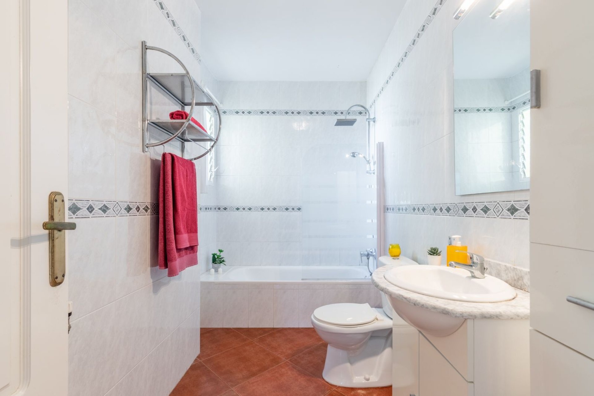 Sale - Villa - Benissa - Montemar