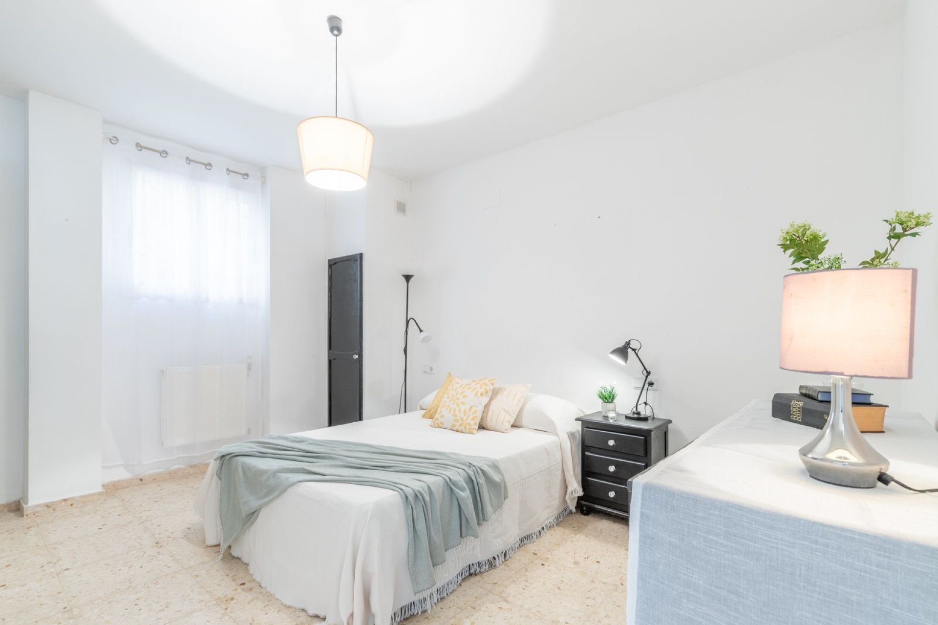 Sale - Villa - Benissa - Montemar