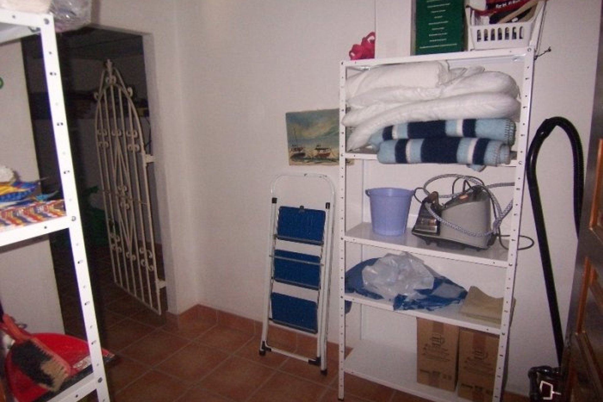 Sale - Villa - Benissa - Montemar