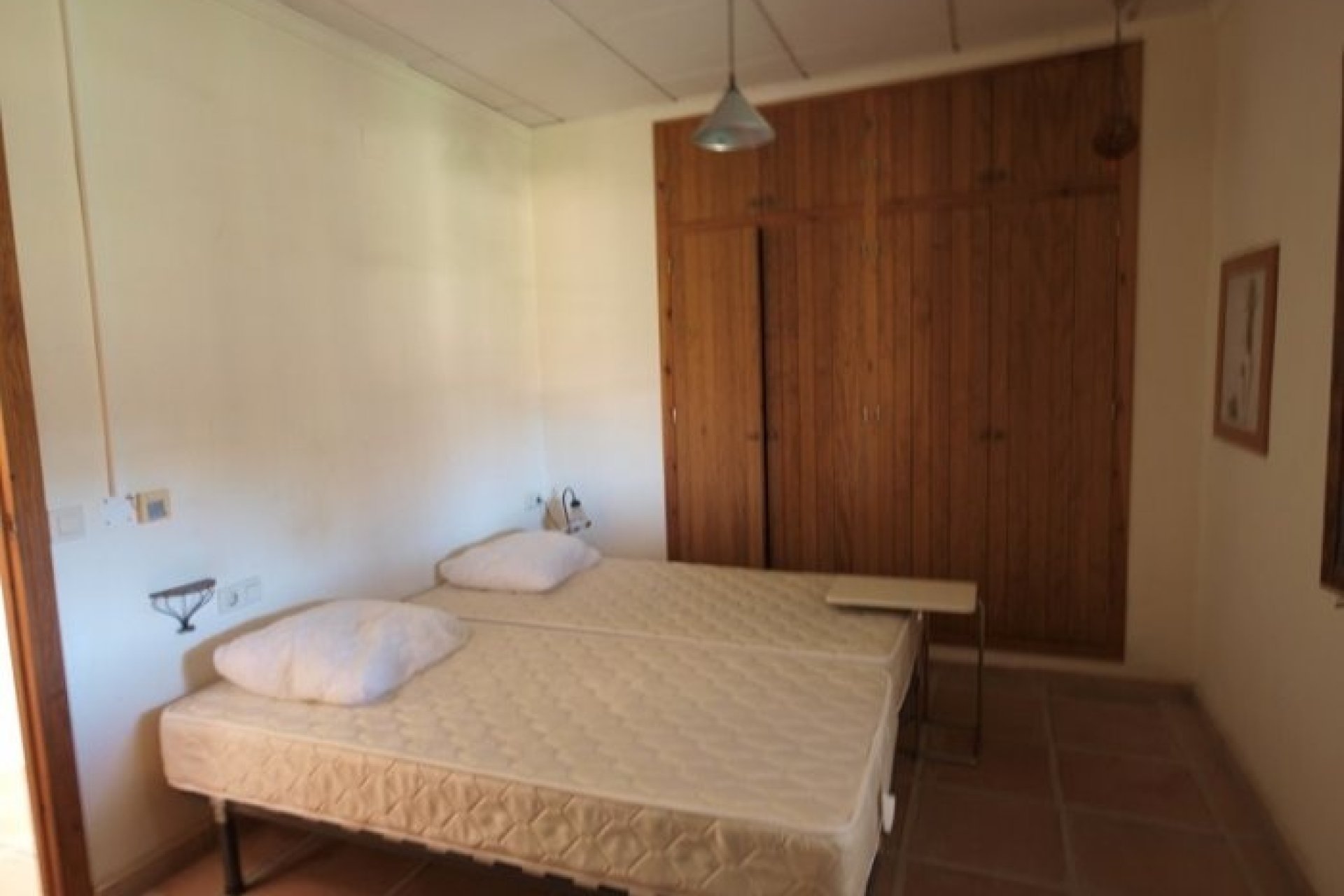 Sale - Villa - Benissa - Pedramala