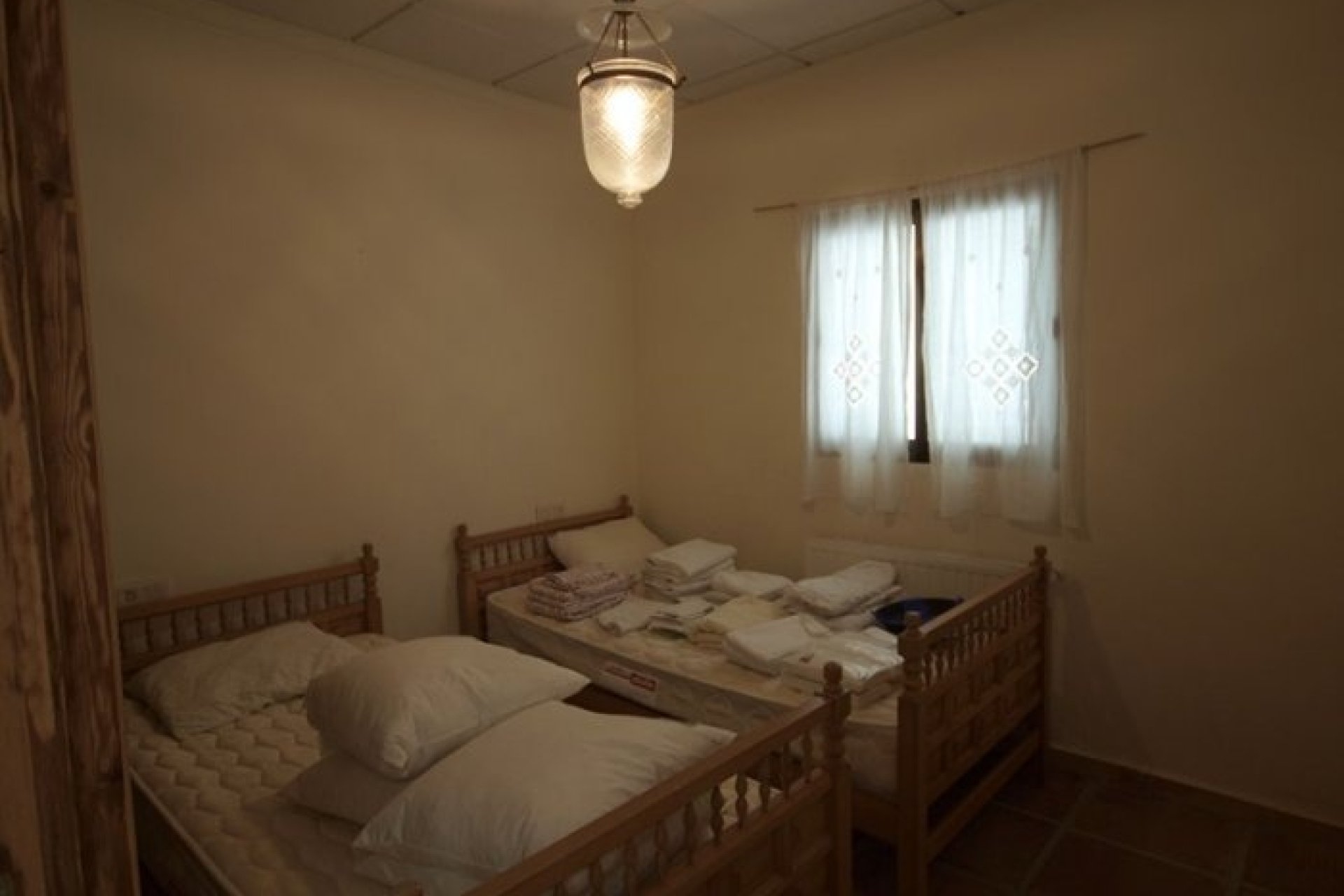 Sale - Villa - Benissa - Pedramala