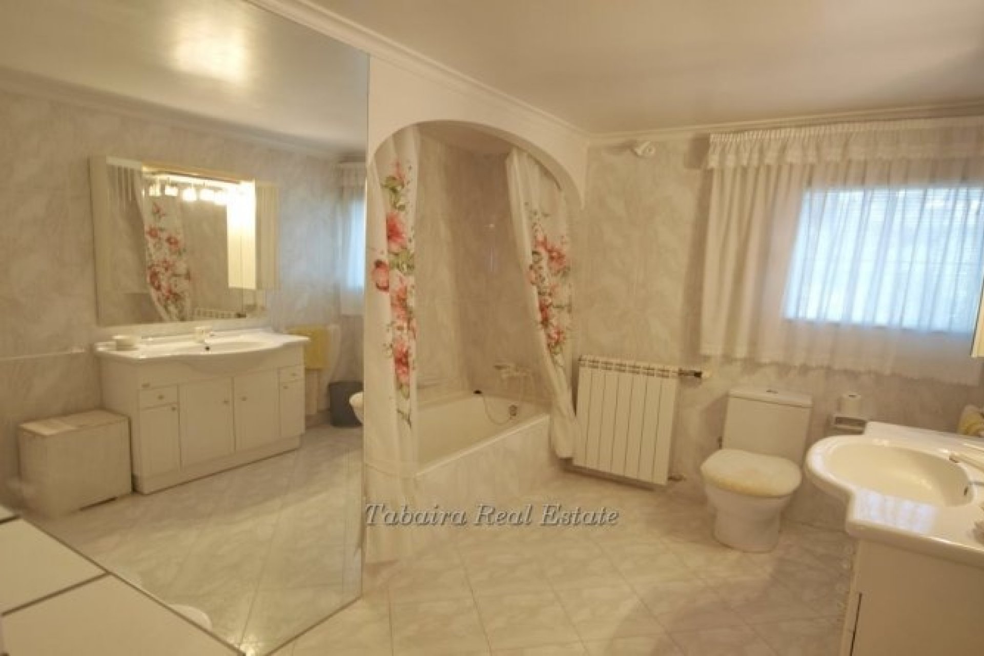 Sale - Villa - Benissa - Pedramala