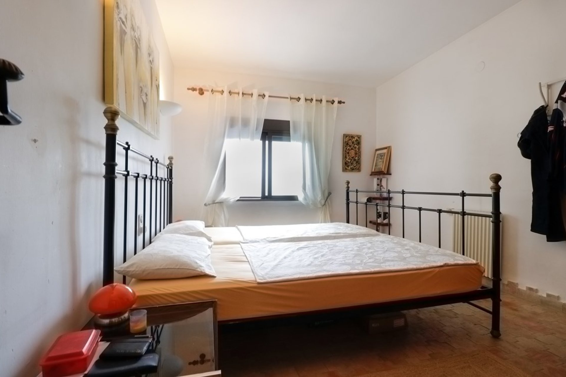 Sale - Villa - Benissa - Pedramala