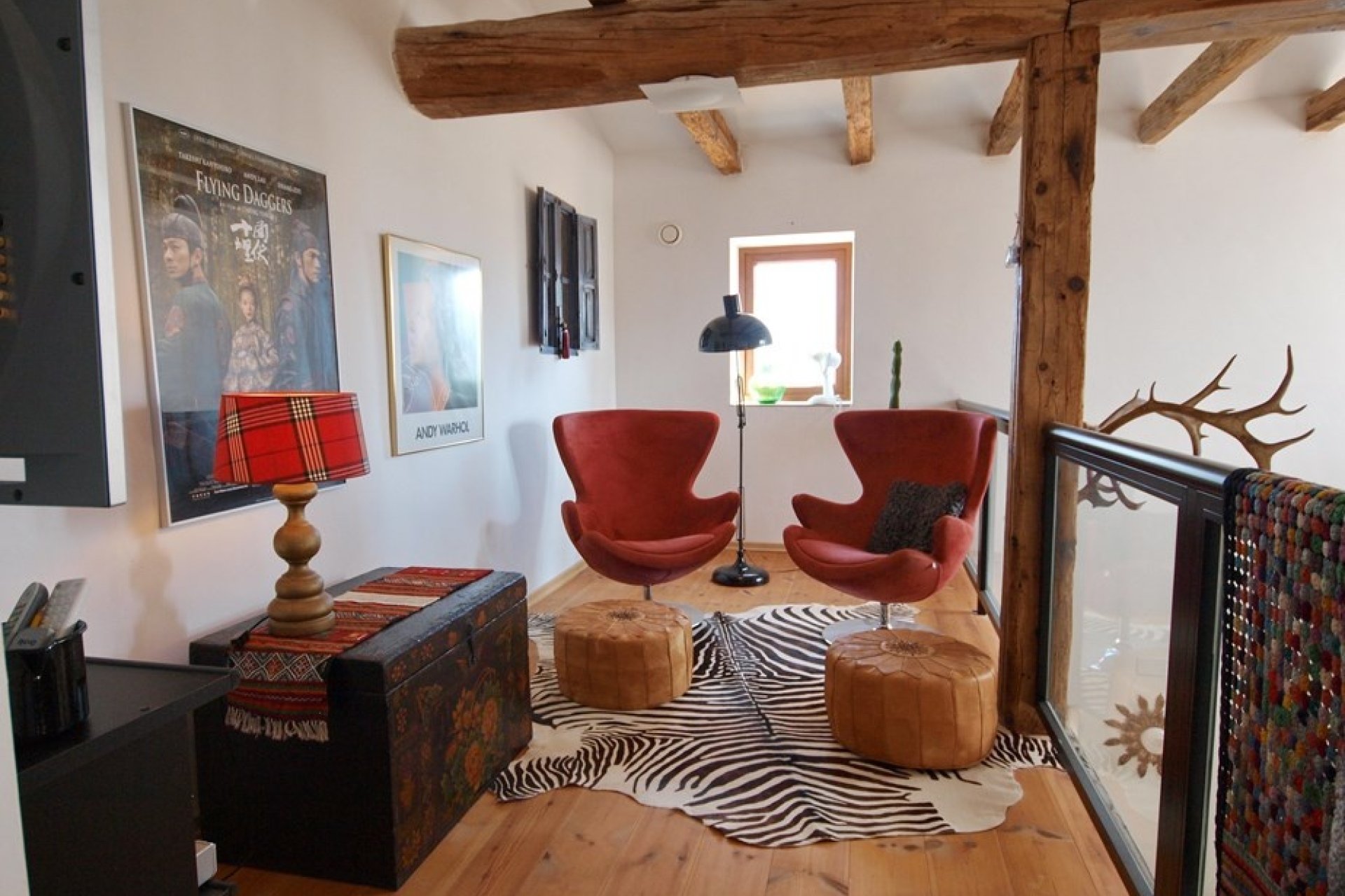 Sale - Villa - Benissa - Rural