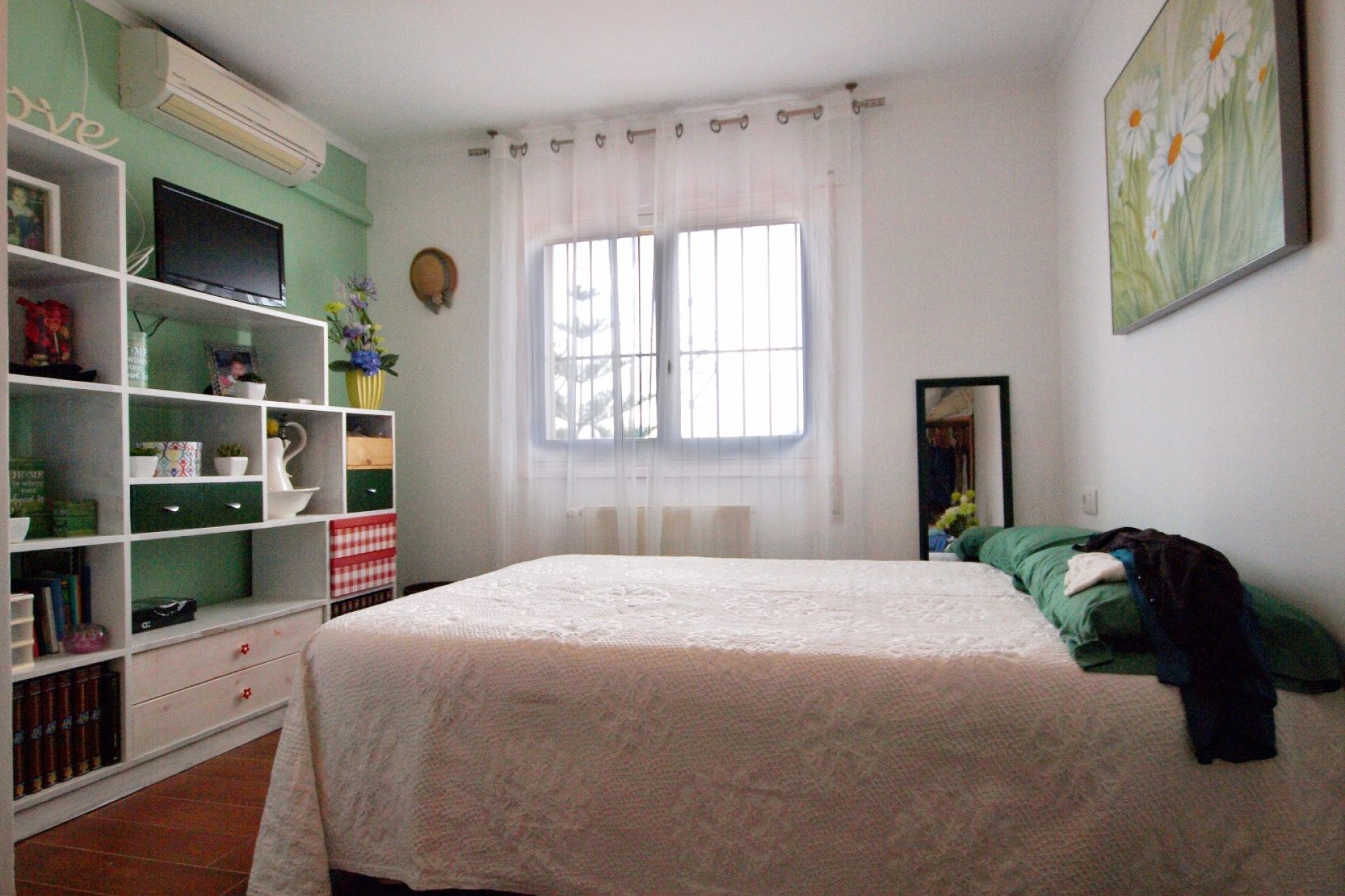 Sale - Villa - Benissa - Rural