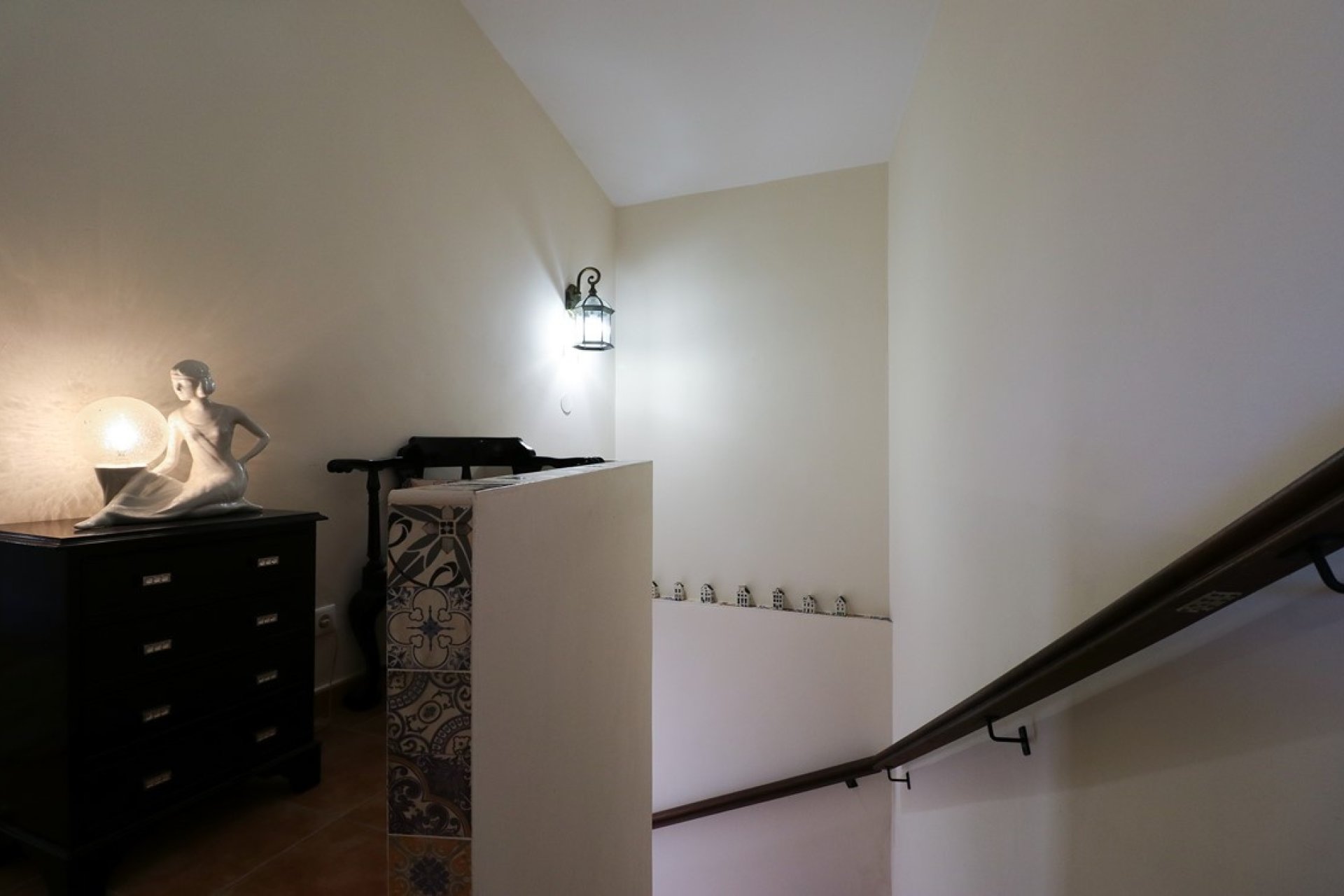 Sale - Villa - Benissa - Rural