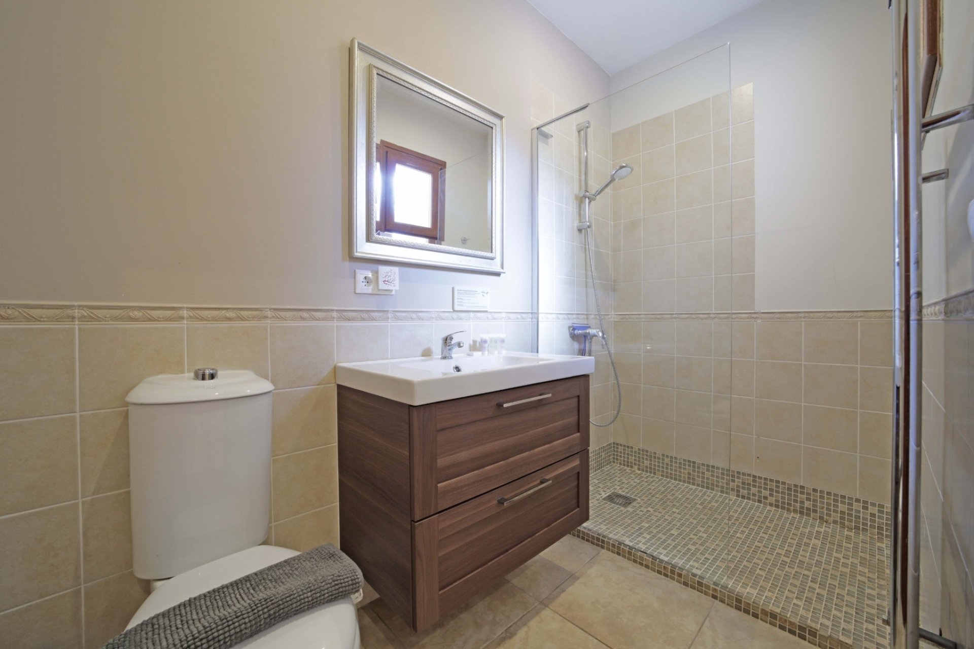 Sale - Villa - Benissa - Rural