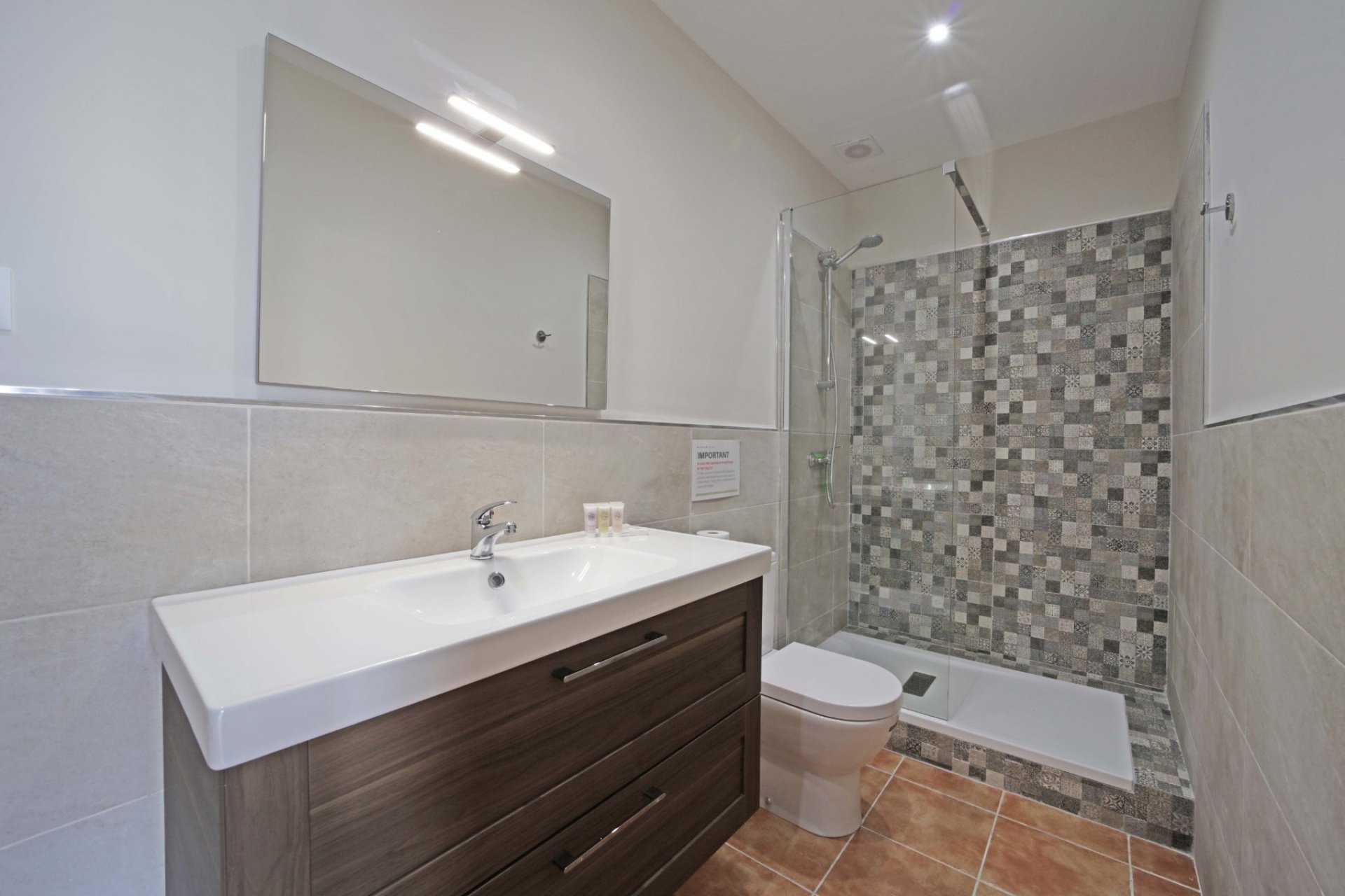Sale - Villa - Benissa - Rural