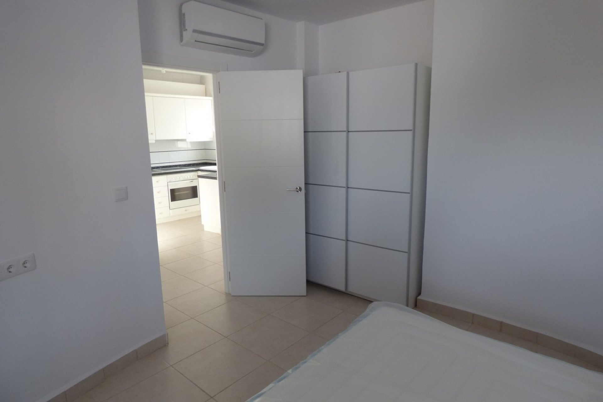 Sale - Villa - Benissa - San Jaime