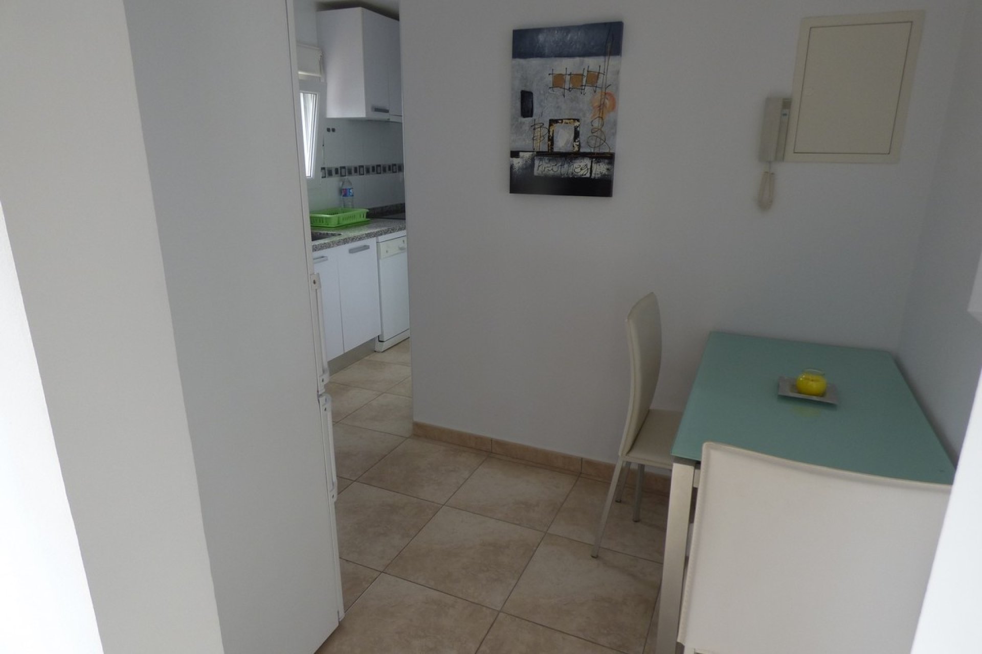 Sale - Villa - Benissa - San Jaime