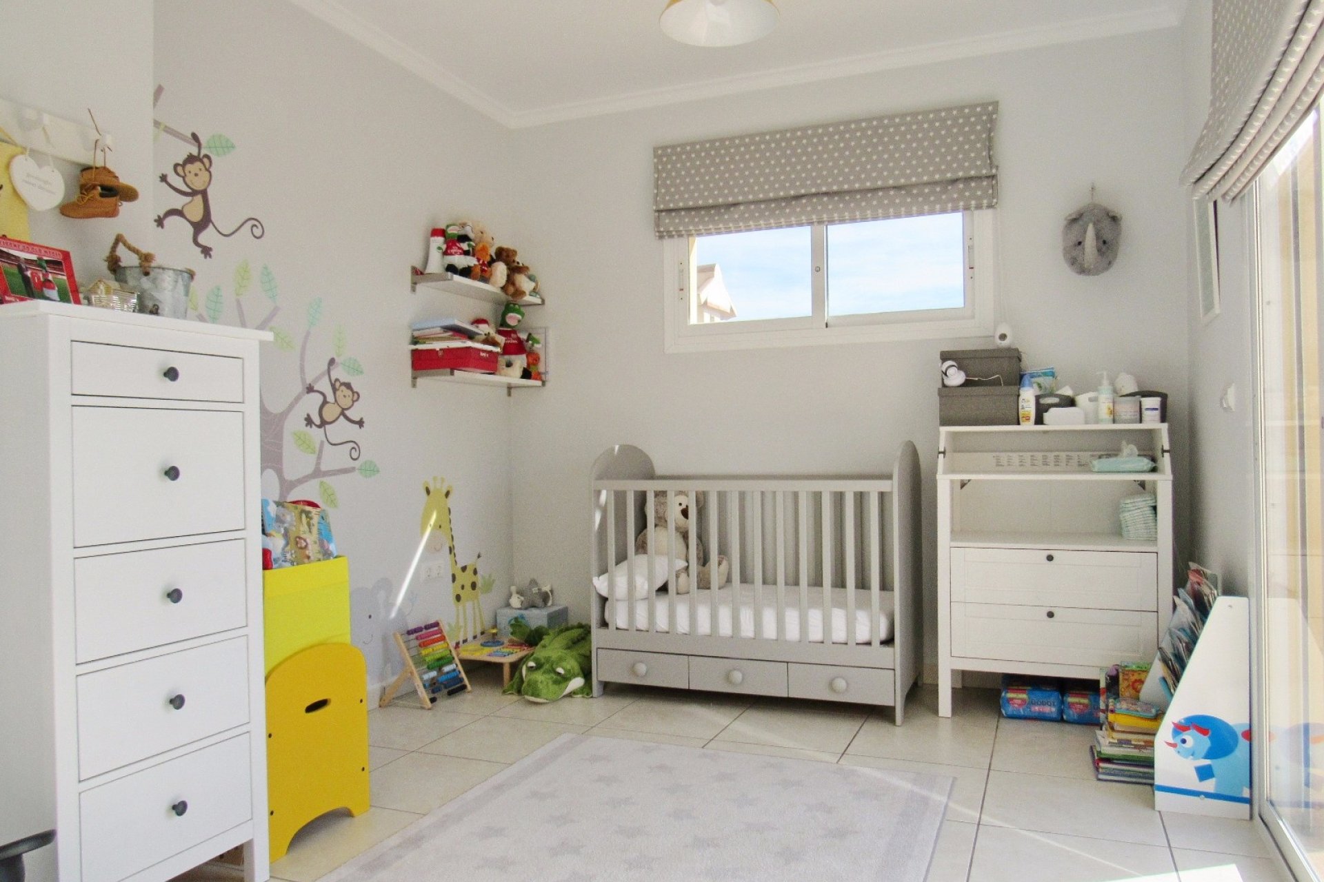 Sale - Villa - Benissa - San Jaime