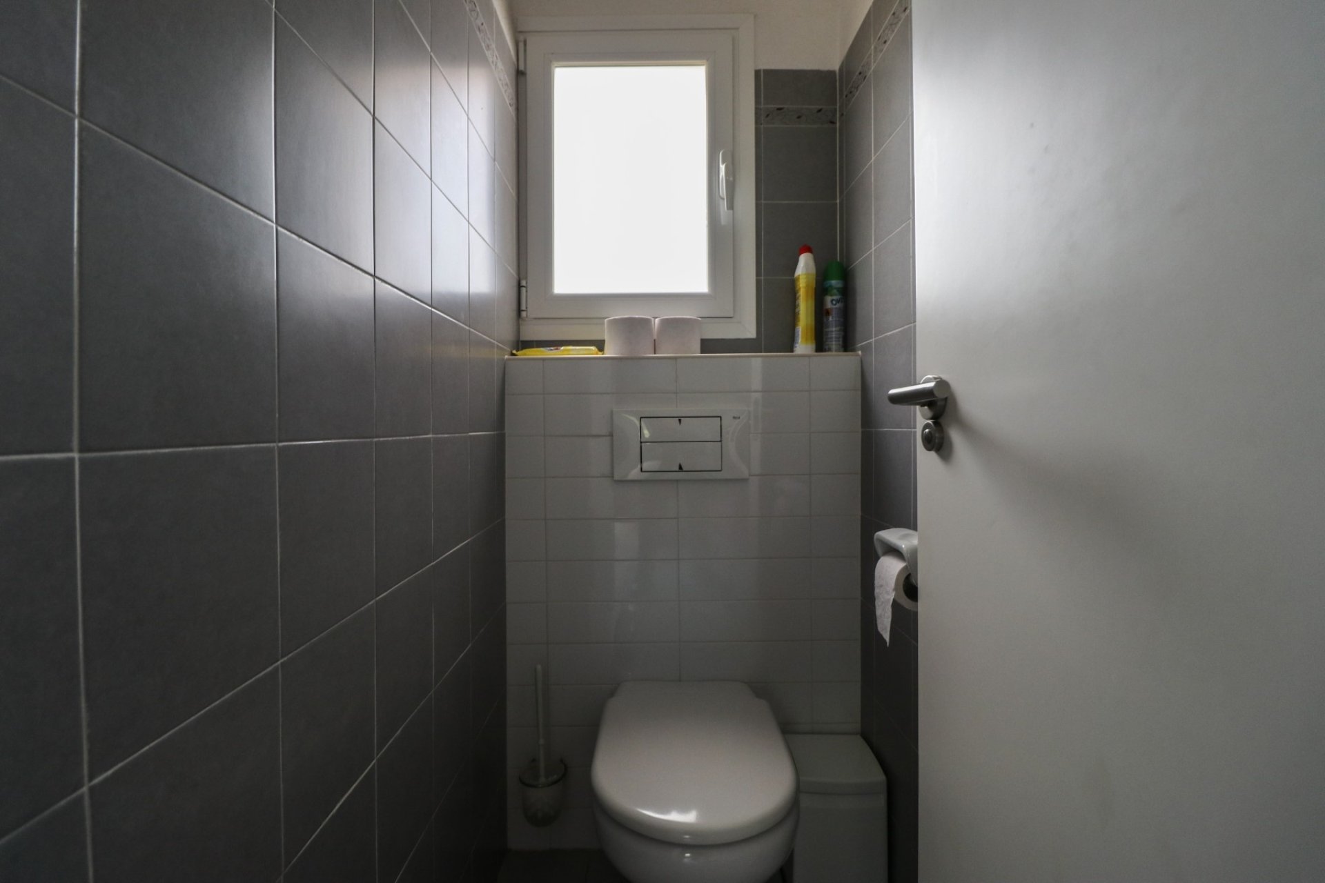 Sale - Villa - Benissa - San Jaime