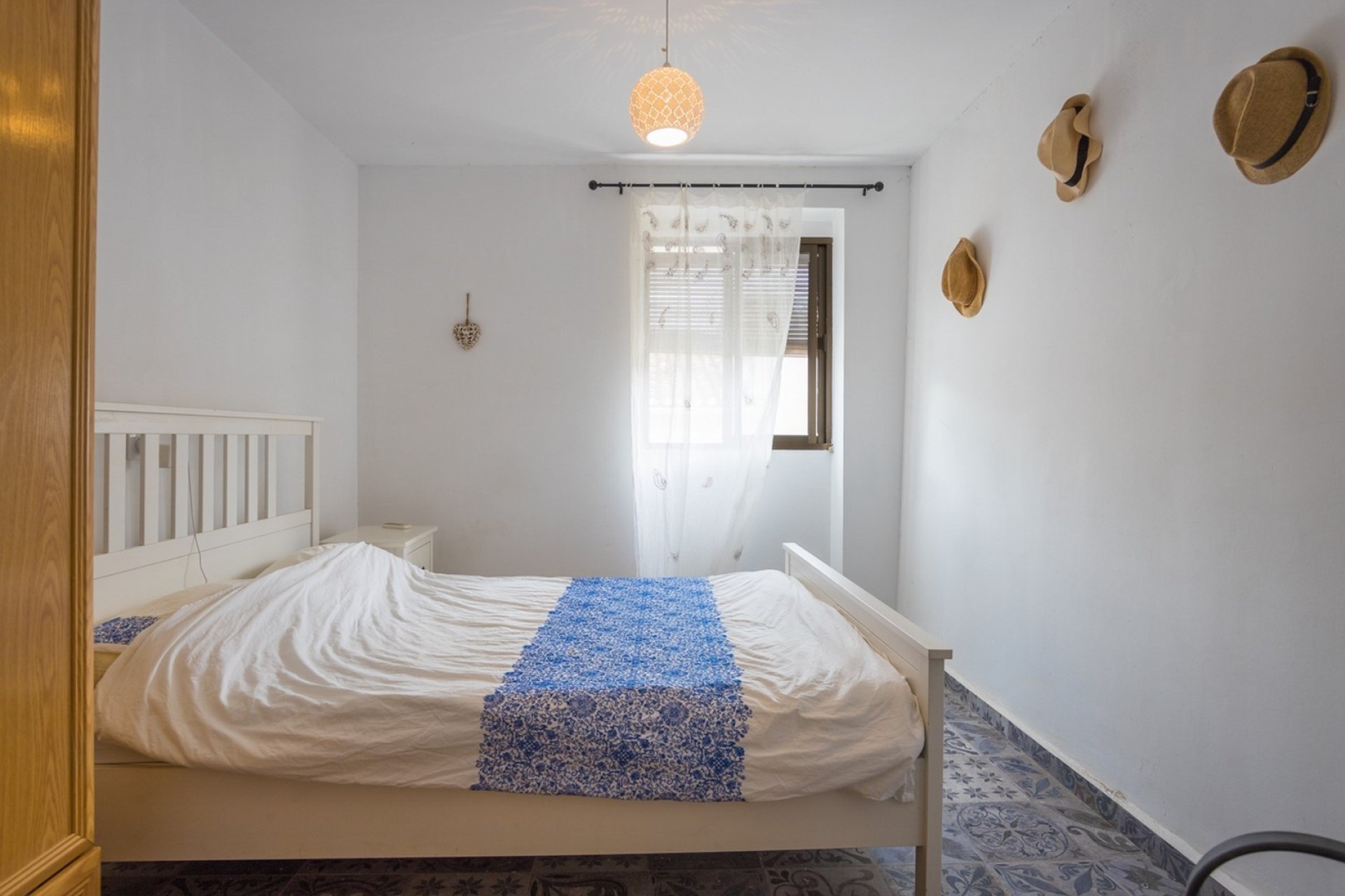 Sale - Villa - Benissa - Senija