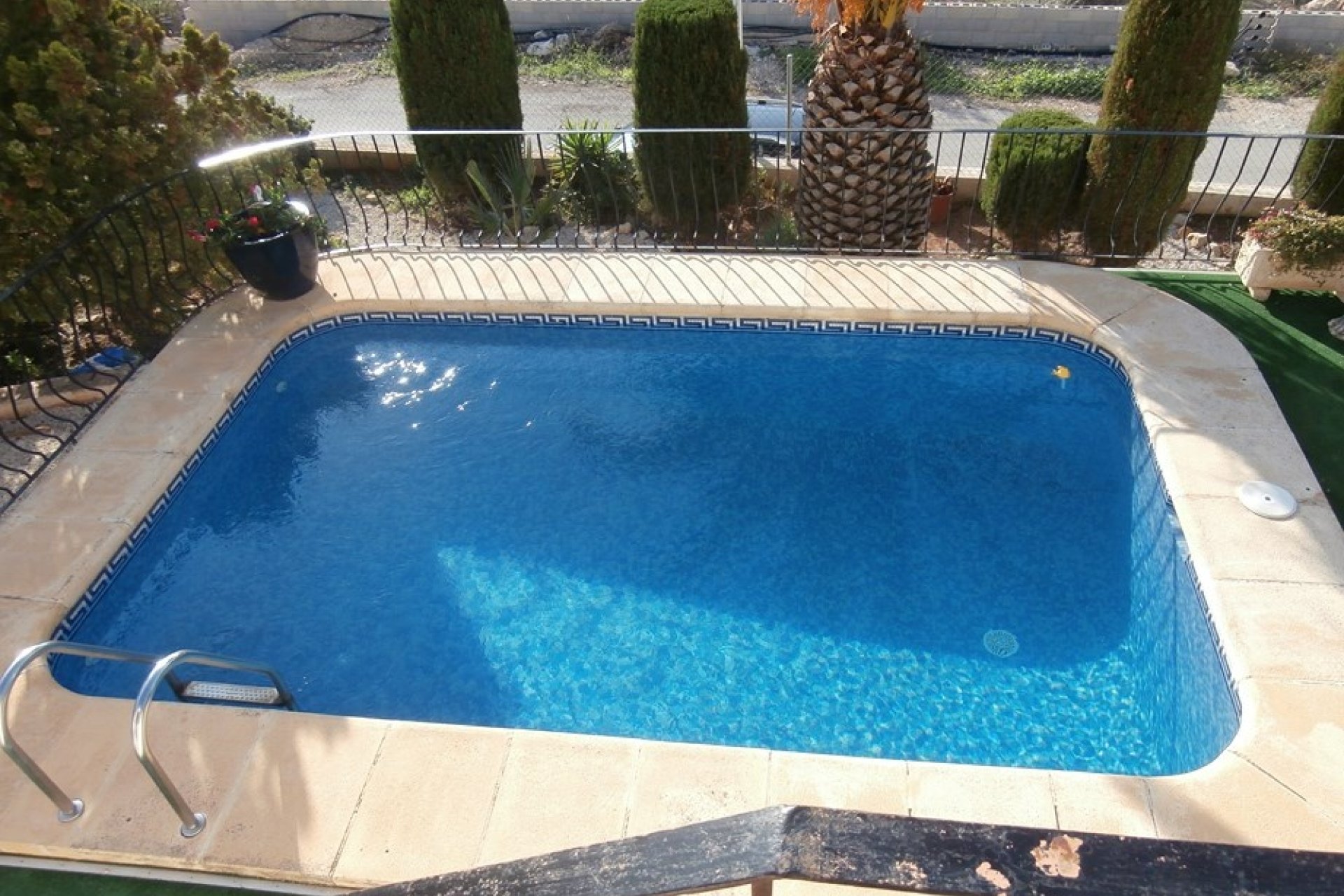 Sale - Villa - Benissa - Senija
