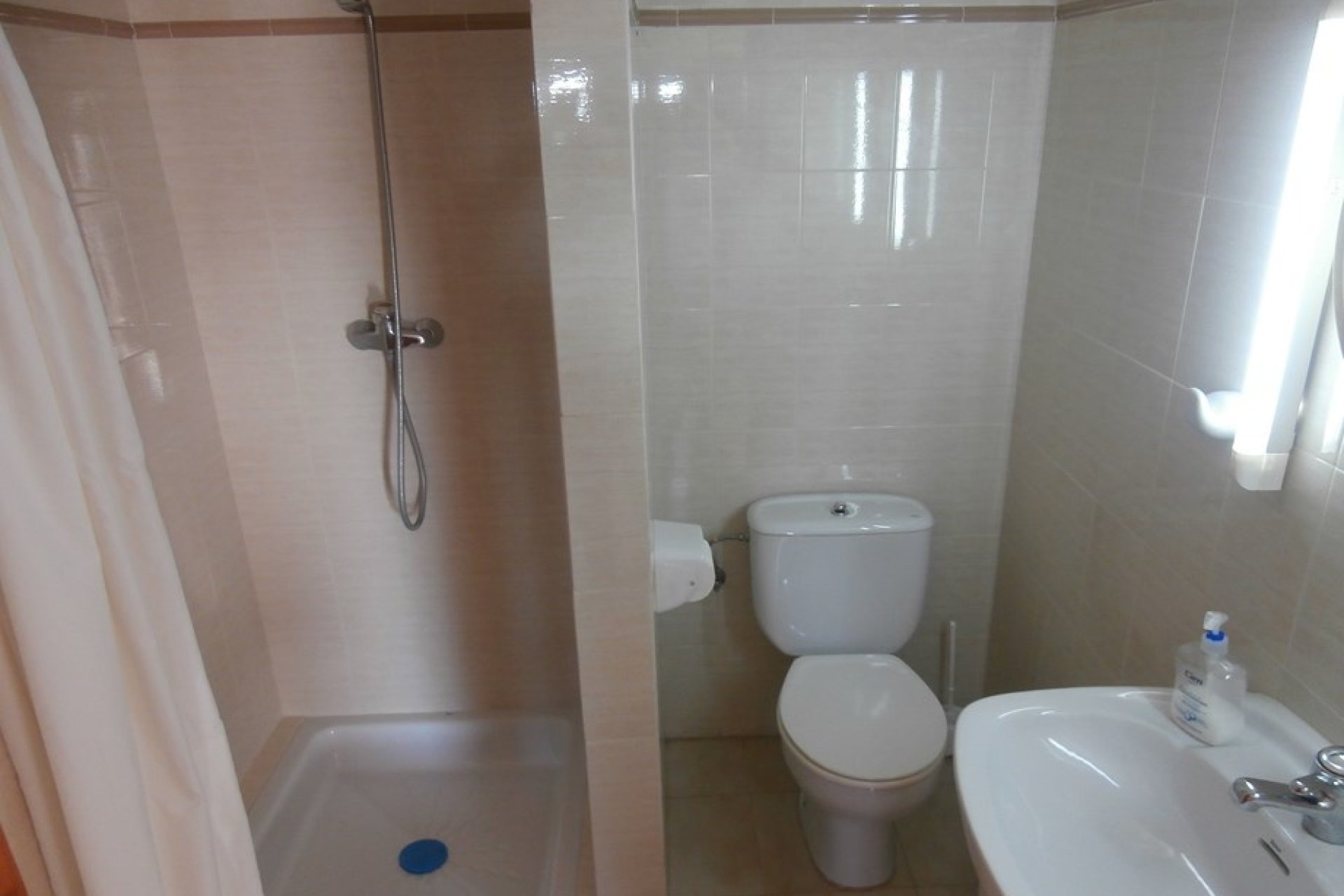 Sale - Villa - Benissa - Senija