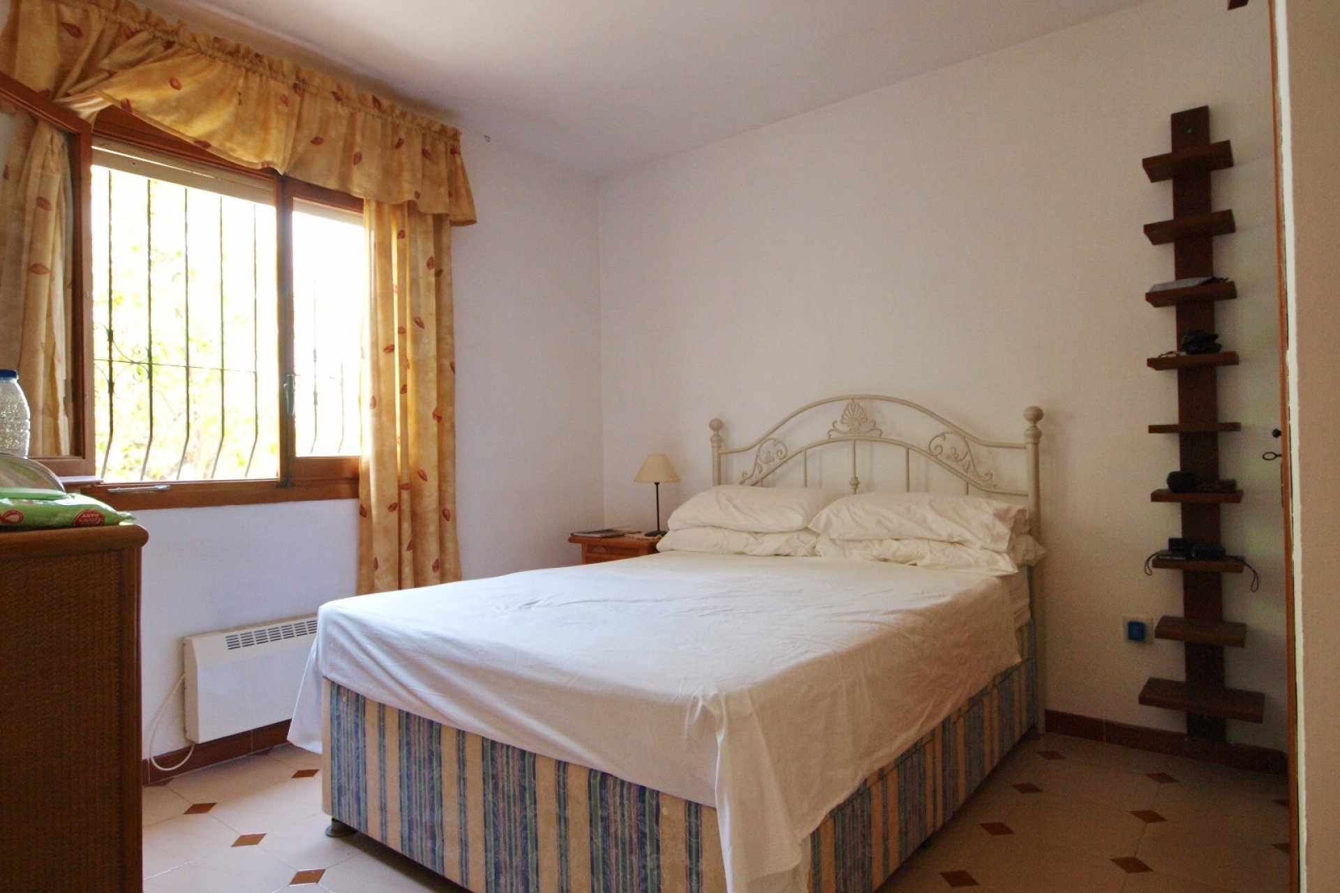 Sale - Villa - Benissa - Senija