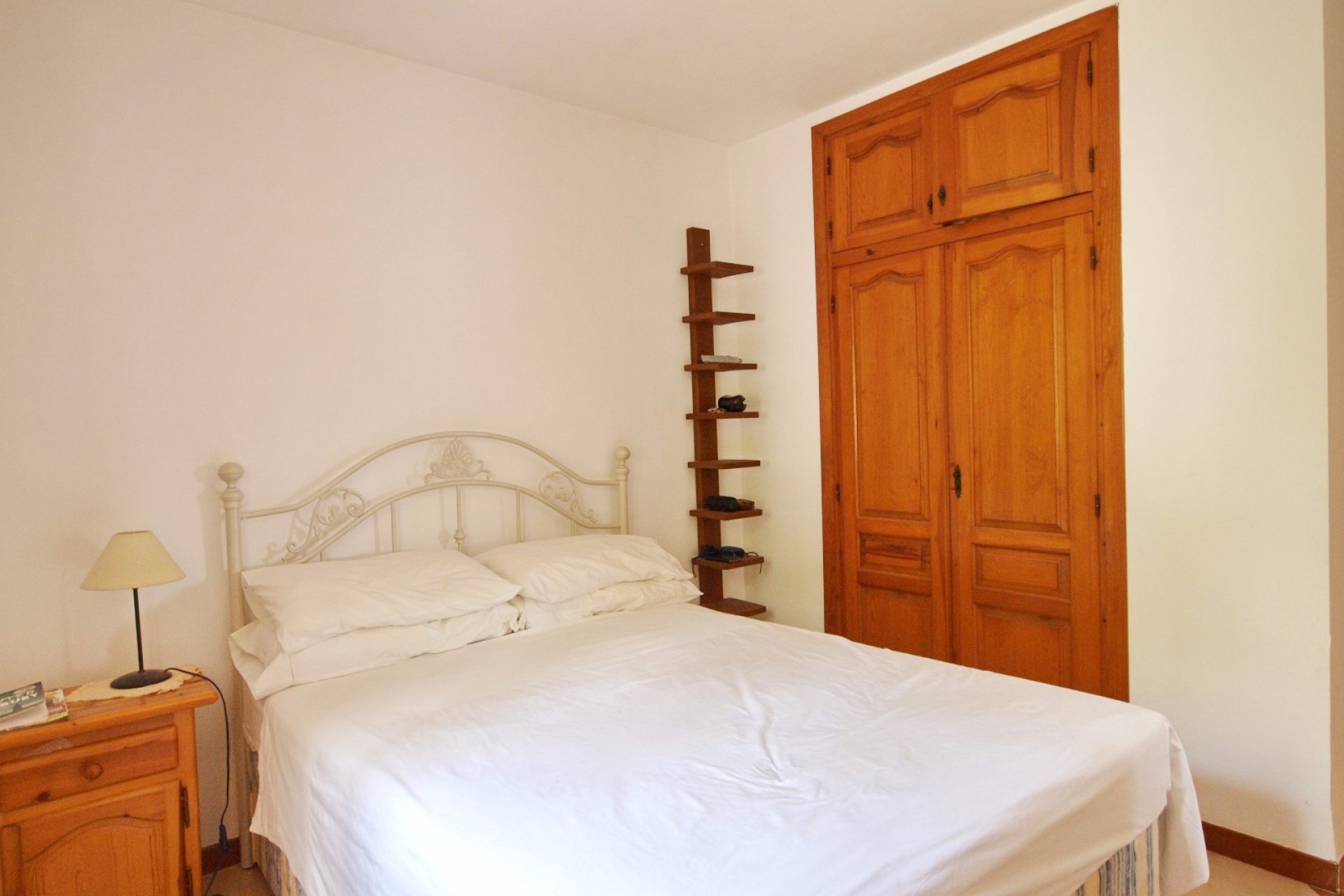 Sale - Villa - Benissa - Senija