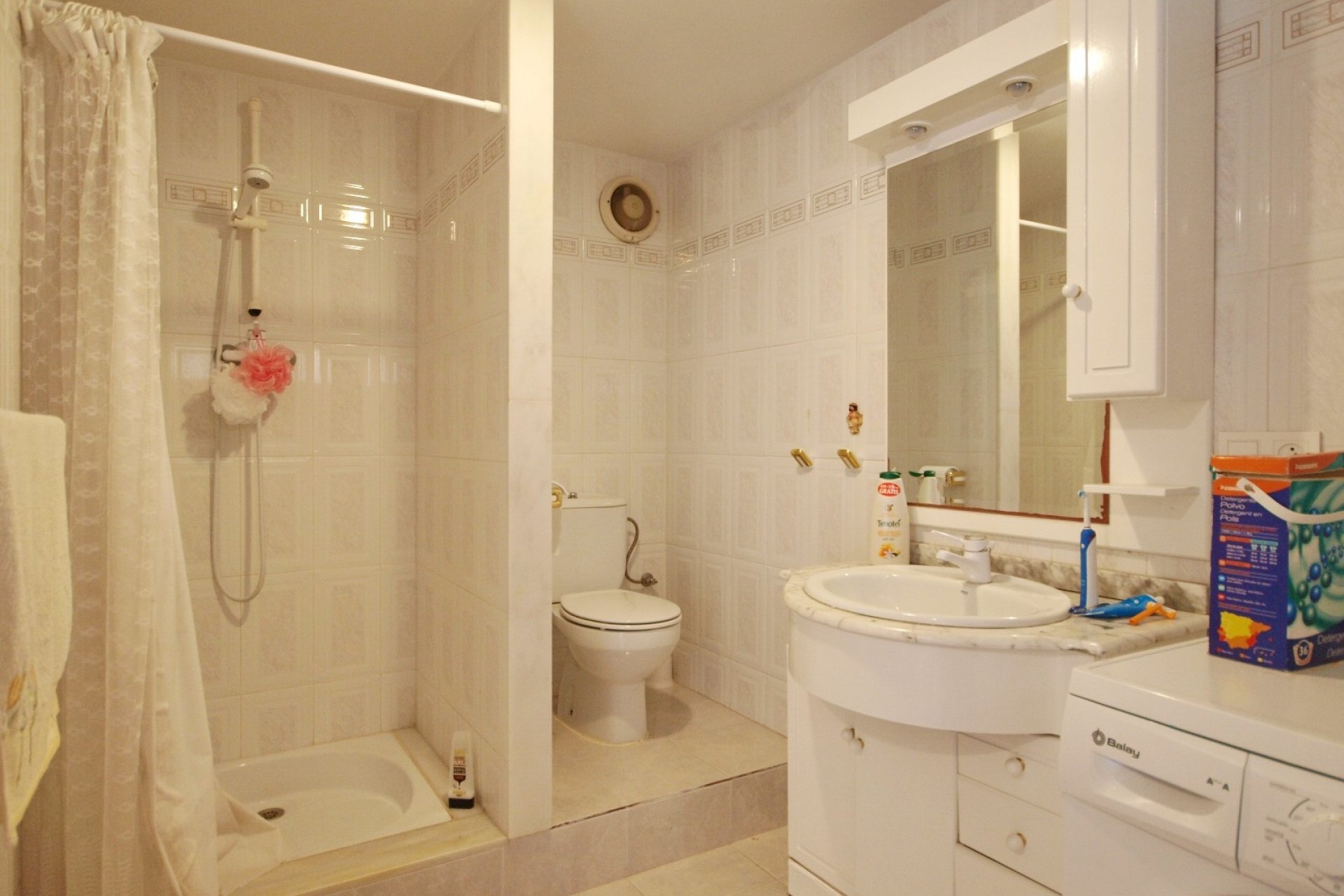 Sale - Villa - Benissa - Senija