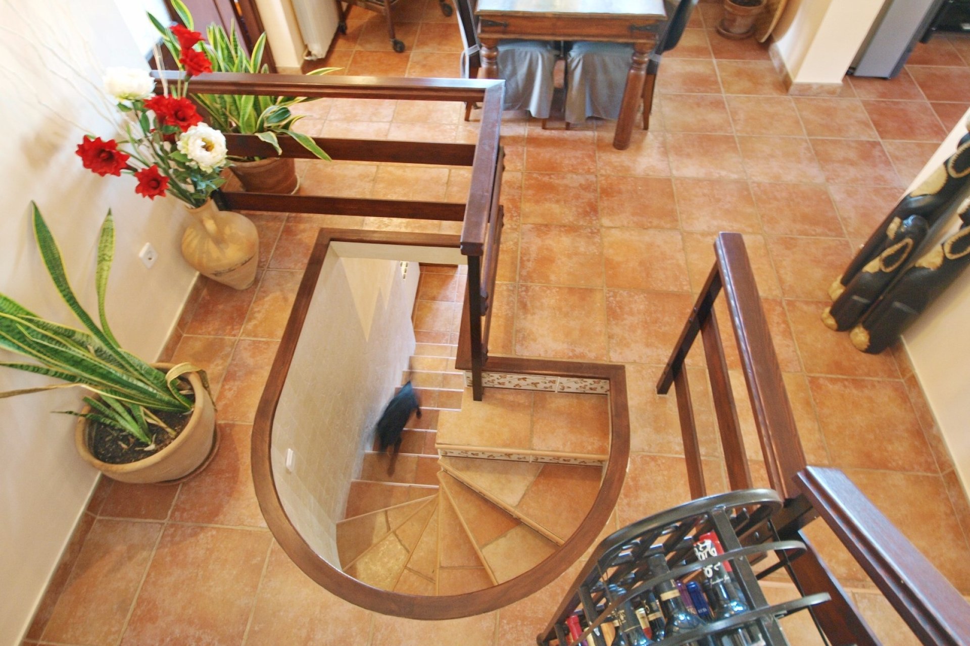 Sale - Villa - Benissa - Senija