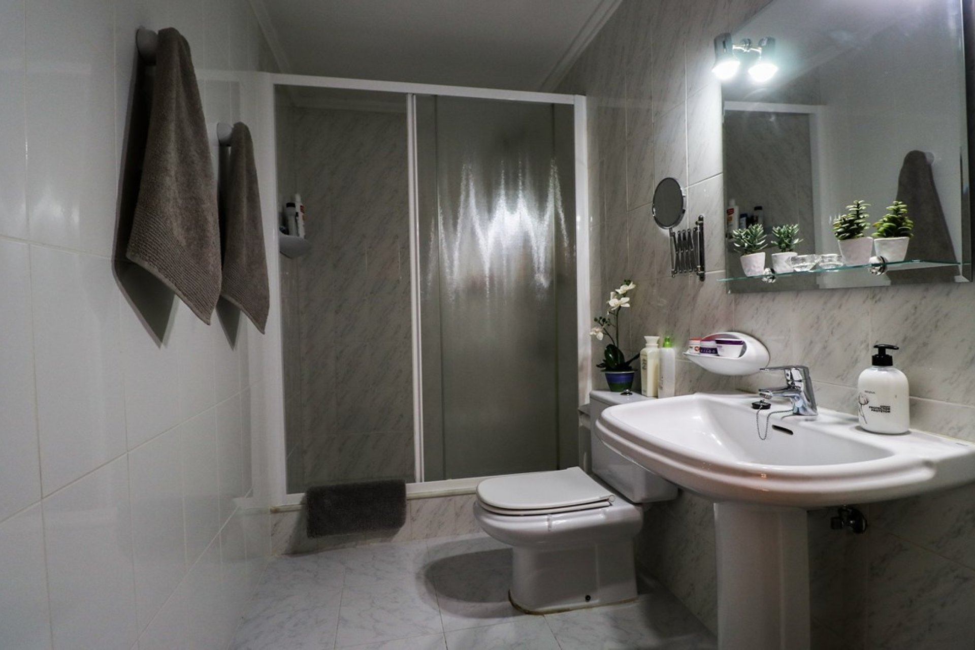Sale - Villa - Benissa - Senija