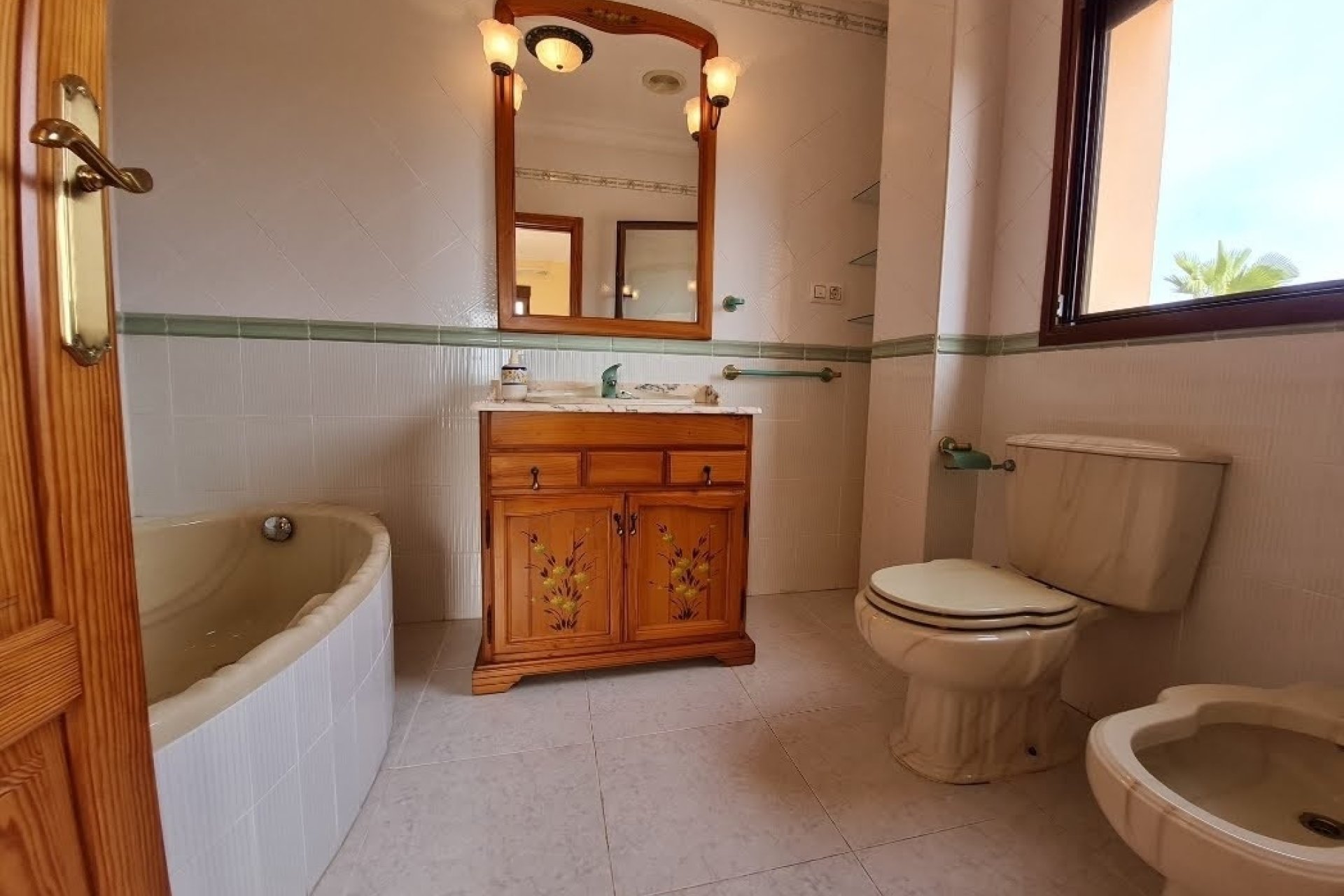 Sale - Villa - Benissa - Senija