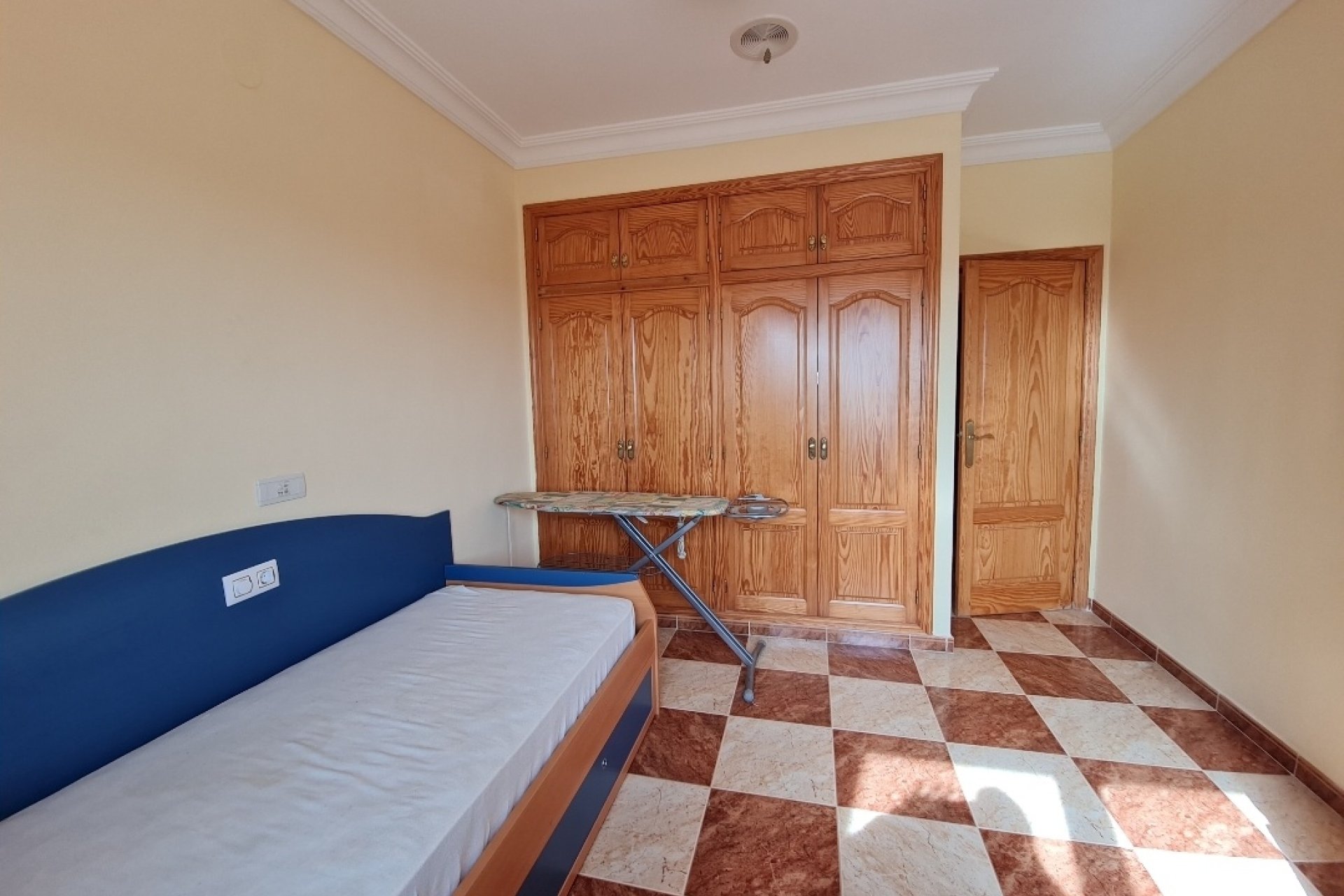 Sale - Villa - Benissa - Senija