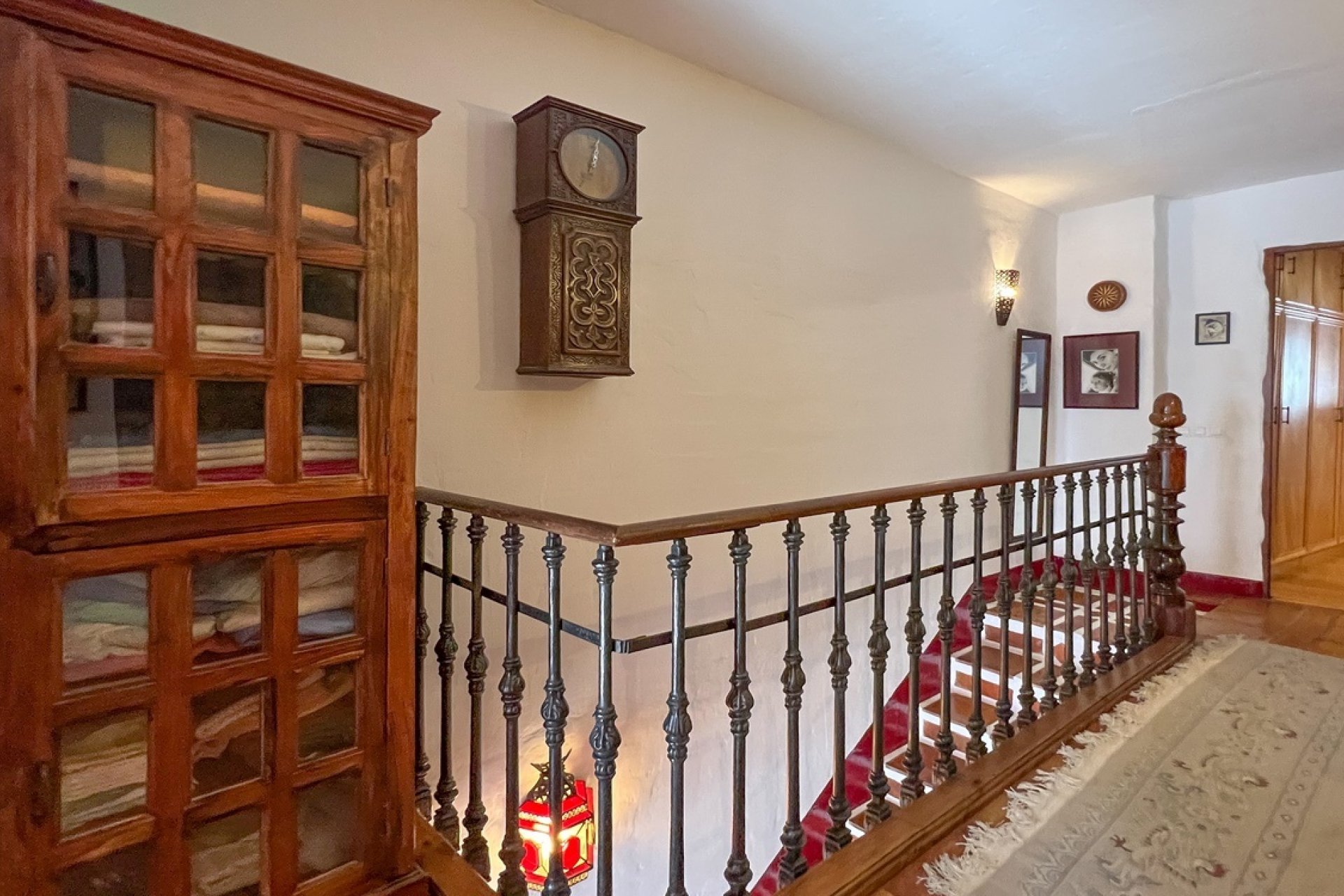 Sale - Villa - Benissa - Senija