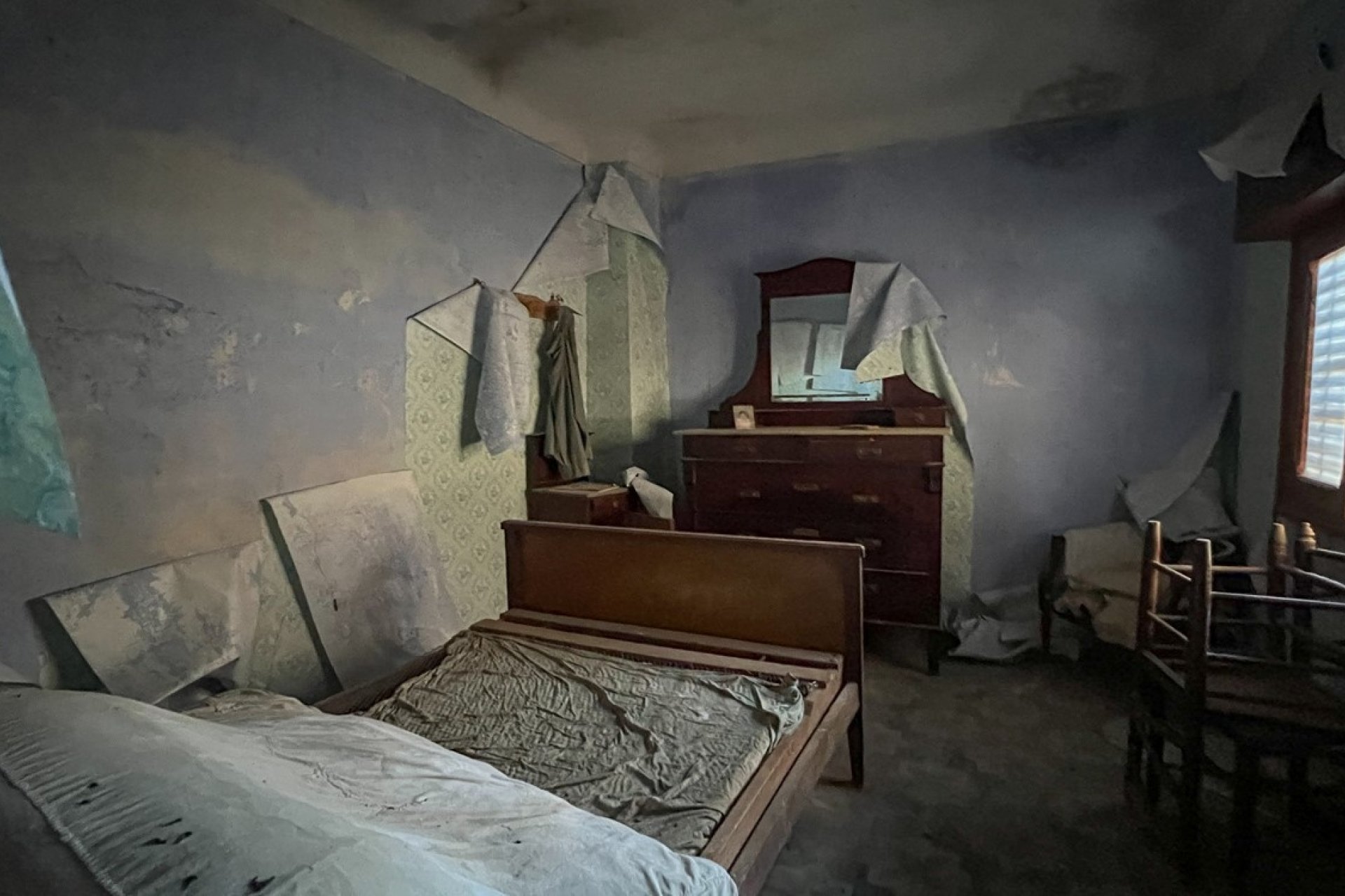 Sale - Villa - Benissa - Senija