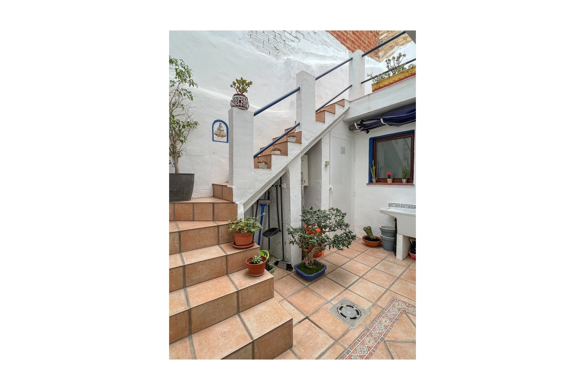 Sale - Villa - Benissa - Senija
