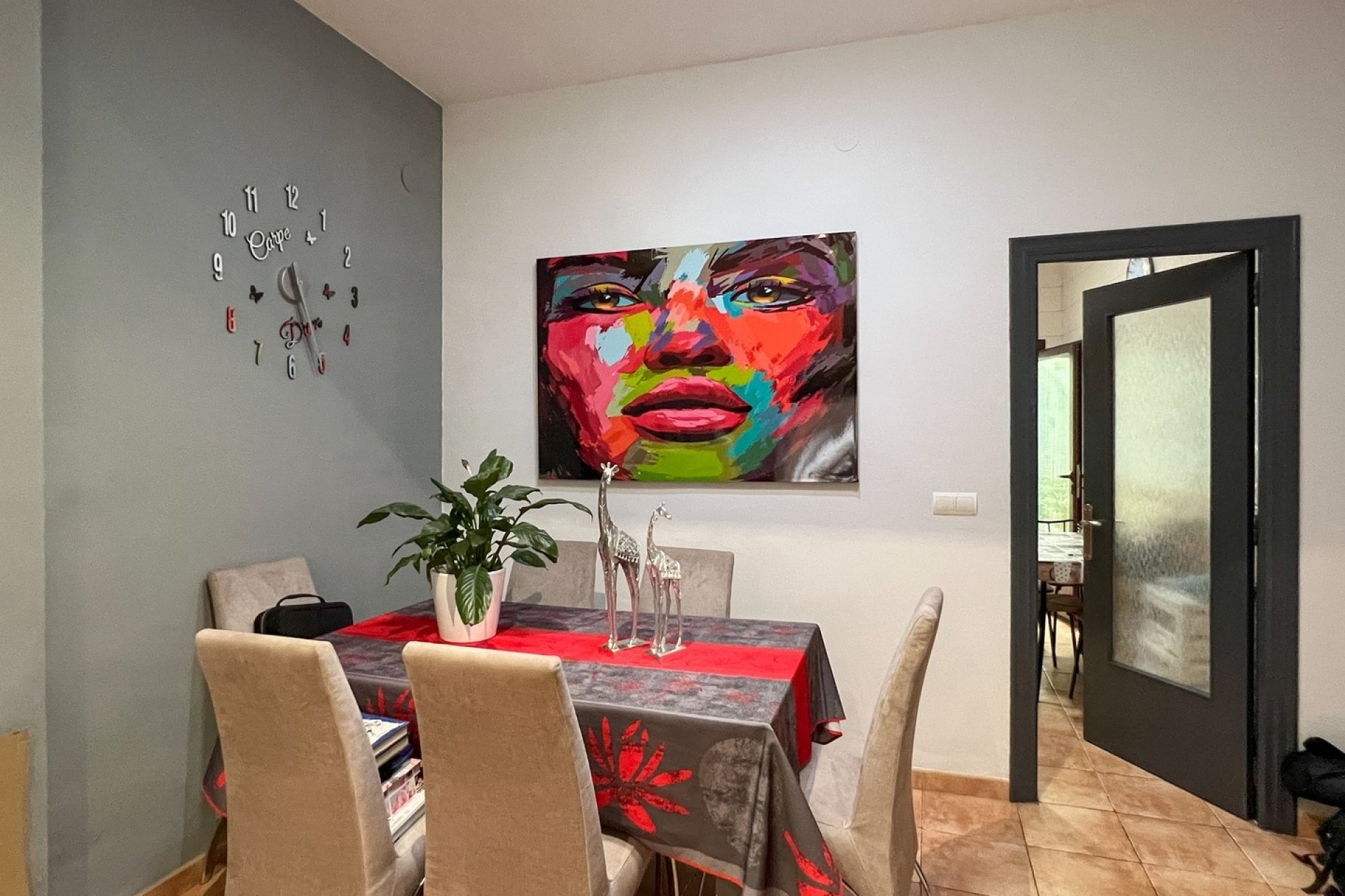 Sale - Villa - Benissa - Senija