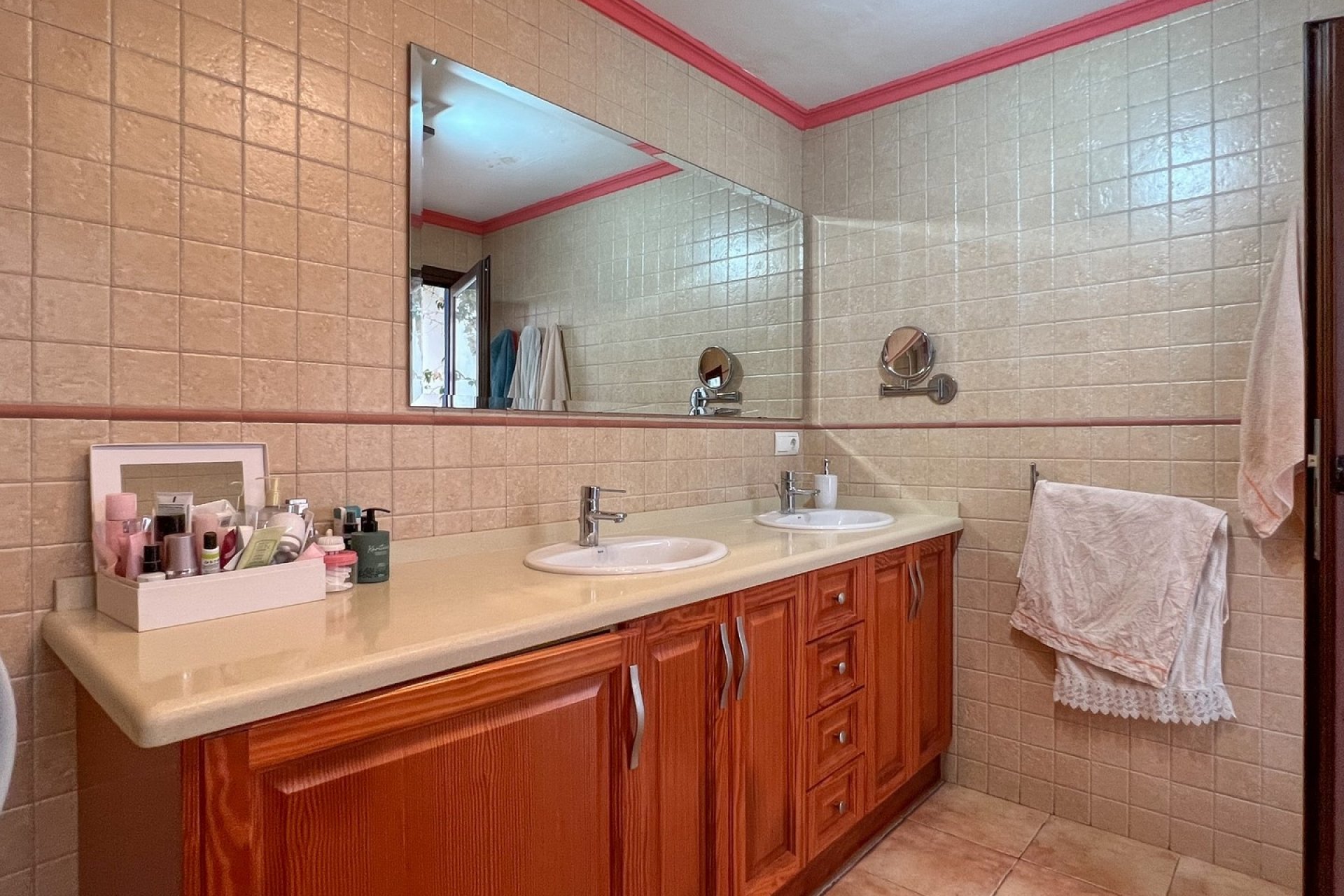 Sale - Villa - Benissa - Senija