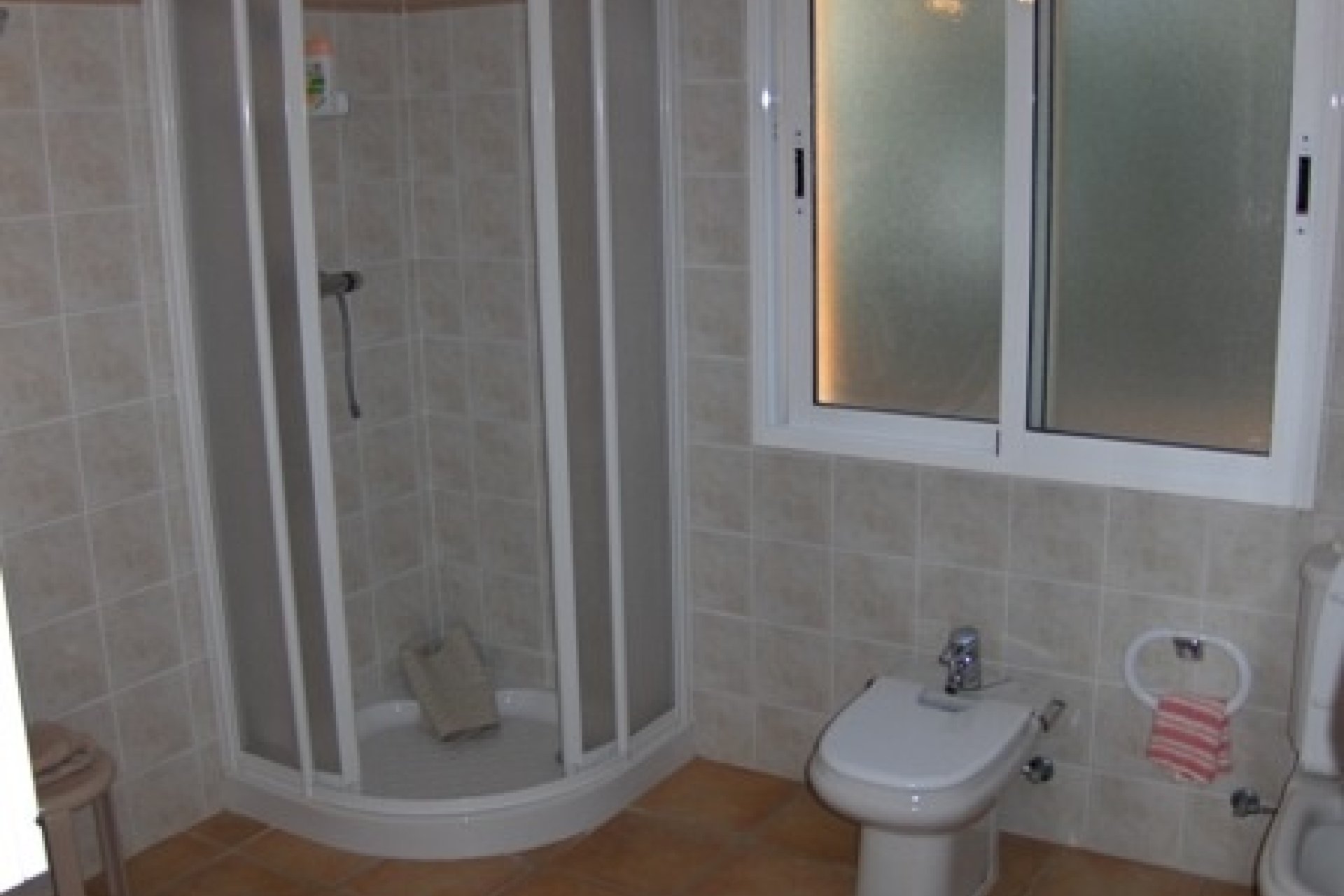 Sale - Villa - Benissa