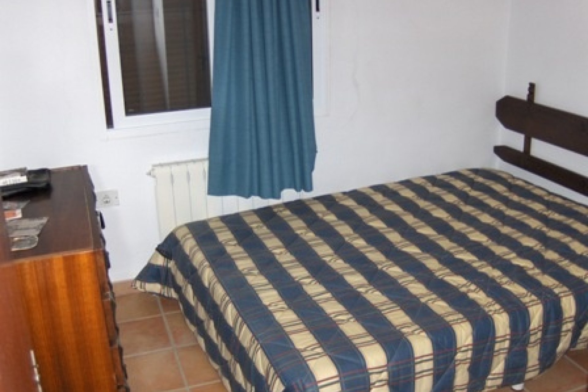 Sale - Villa - Benissa