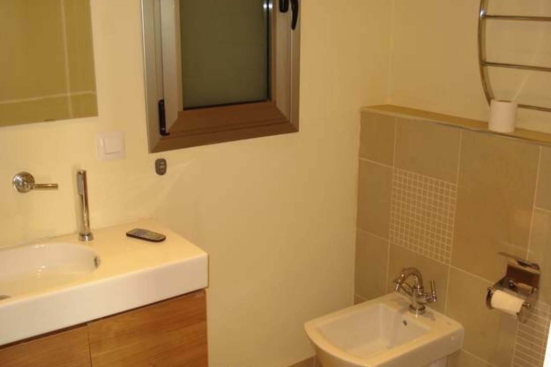 Sale - Villa - Benissa