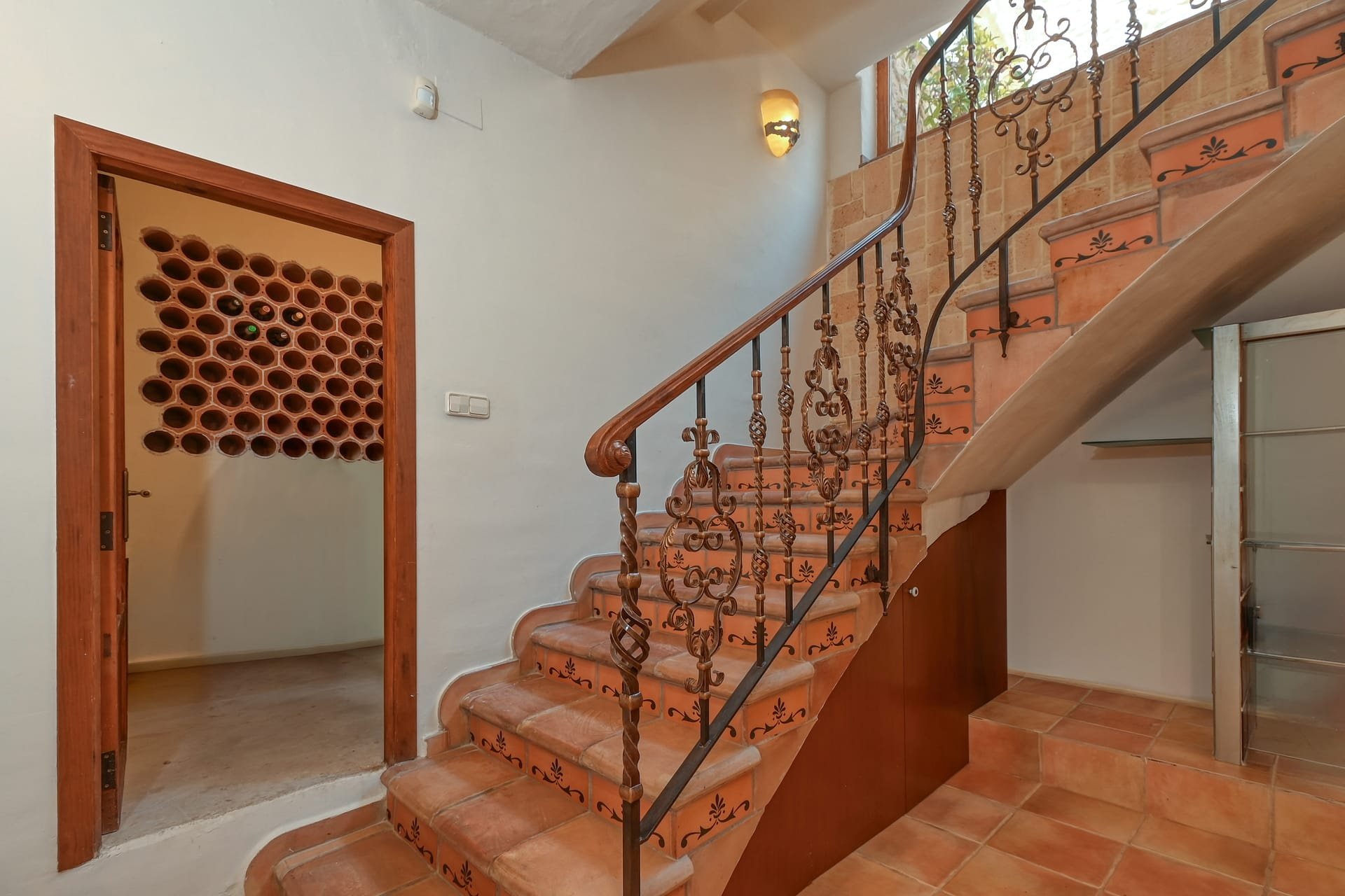 Sale - Villa - Benissa