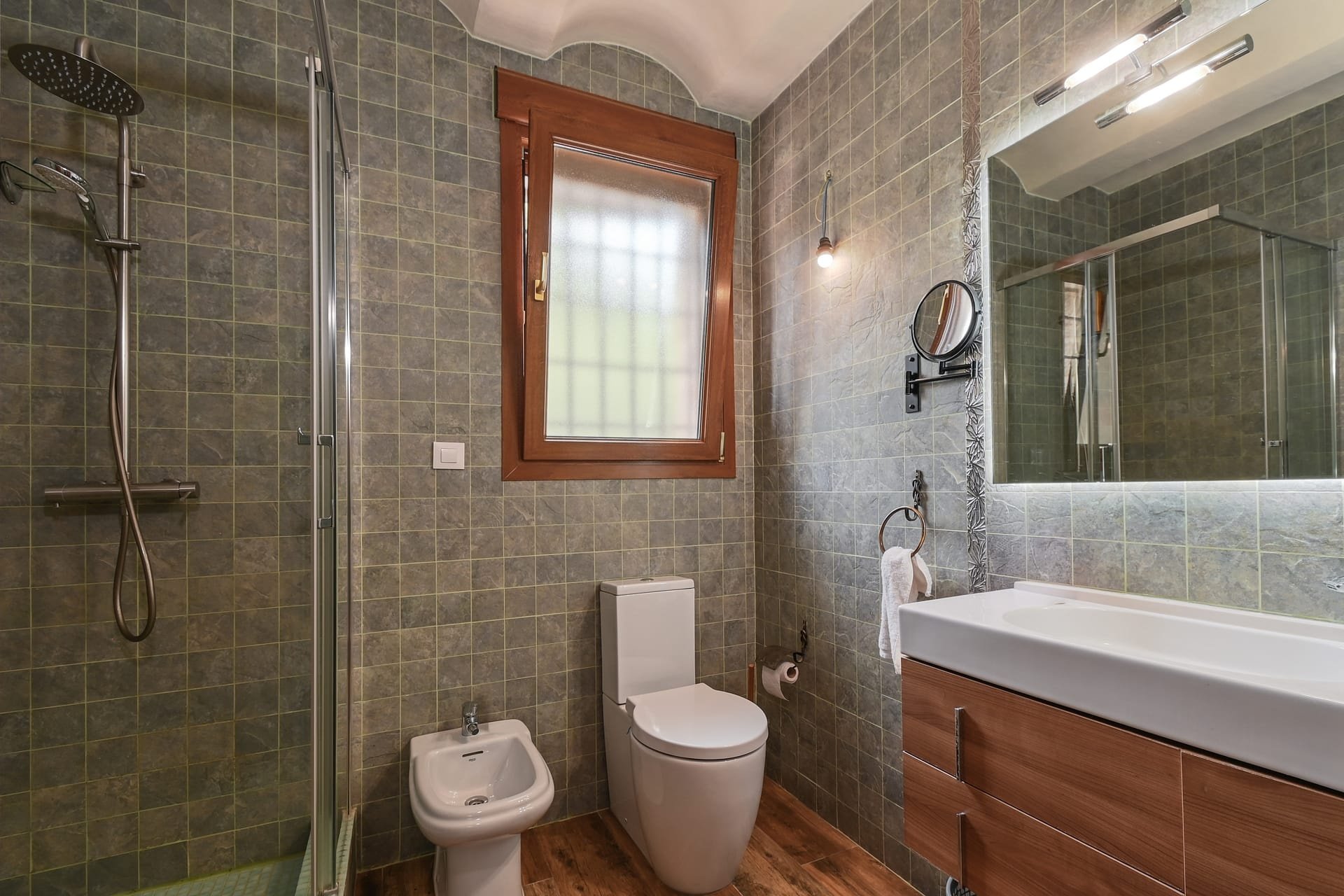 Sale - Villa - Benissa