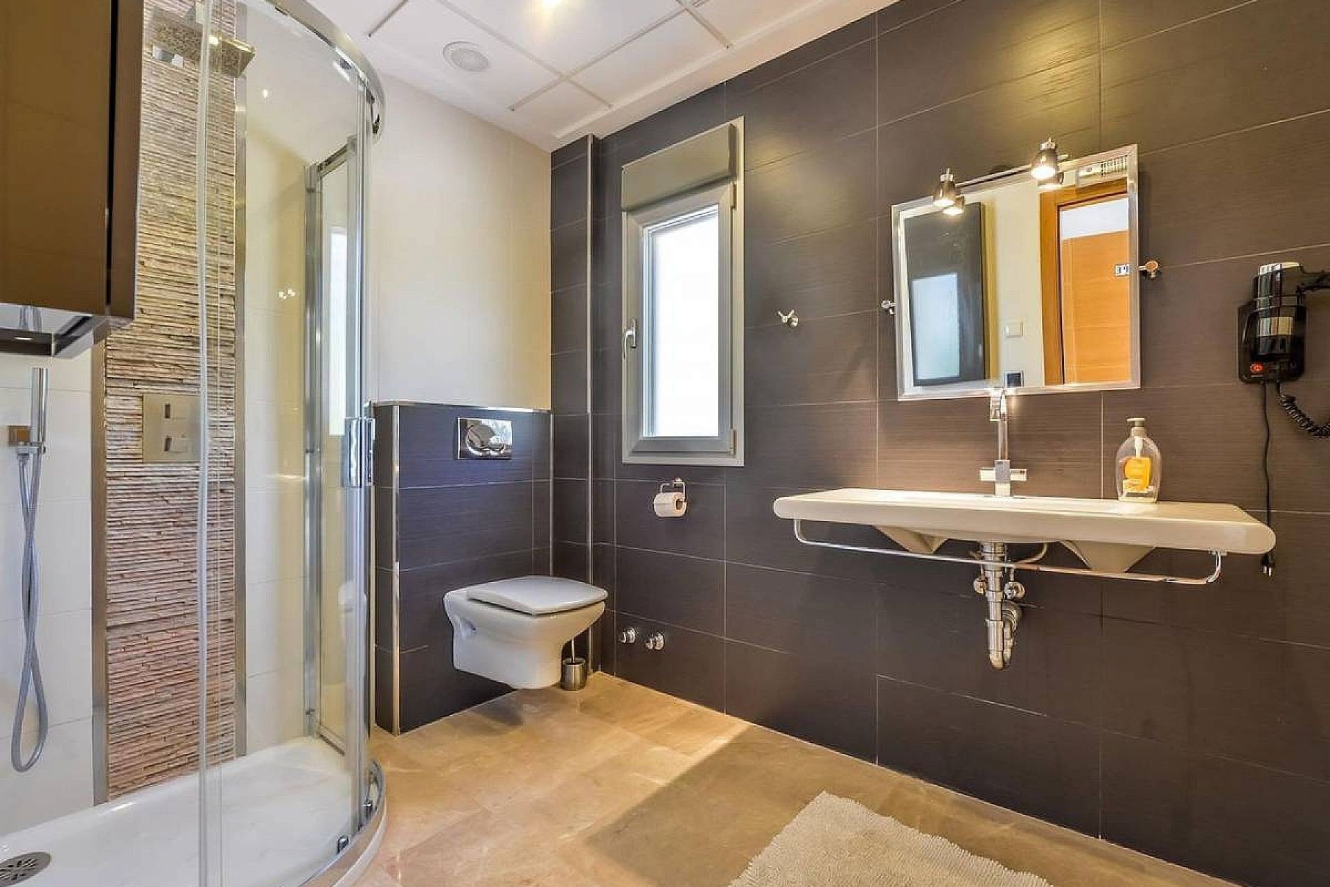 Sale - Villa - Benissa