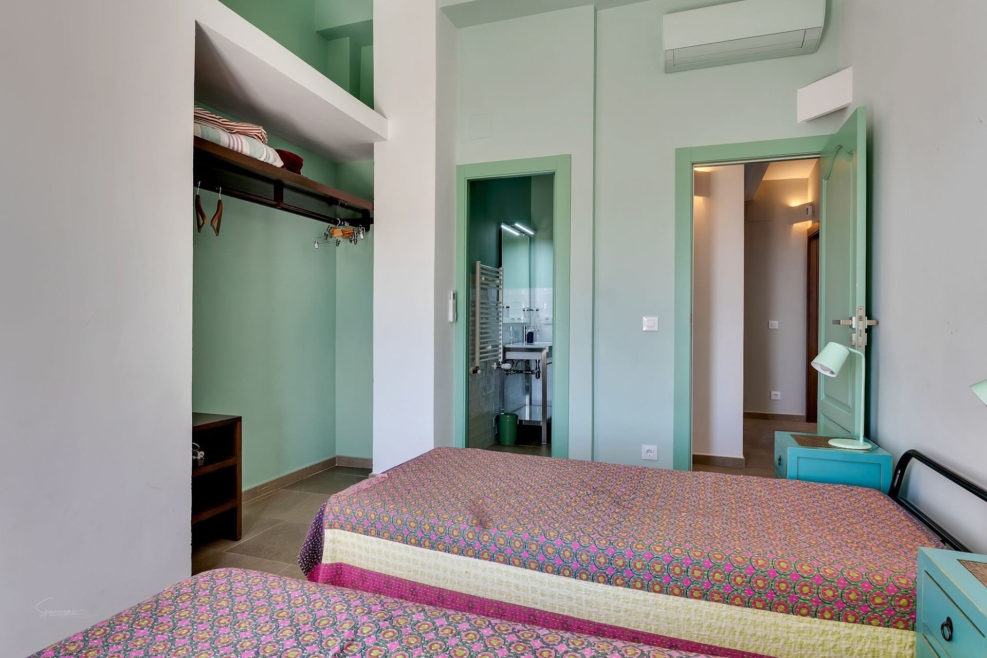 Sale - Villa - Benissa