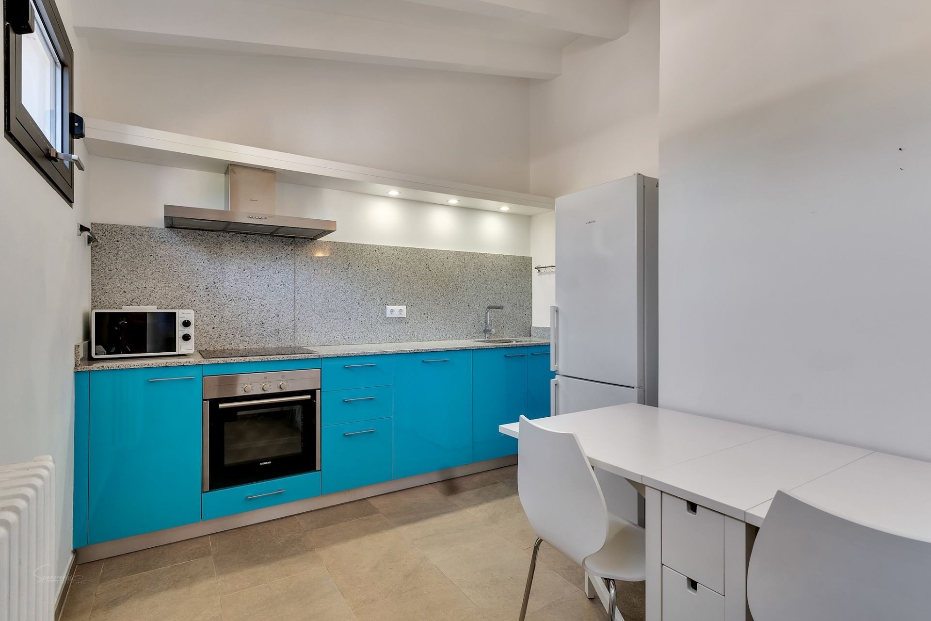 Sale - Villa - Benissa