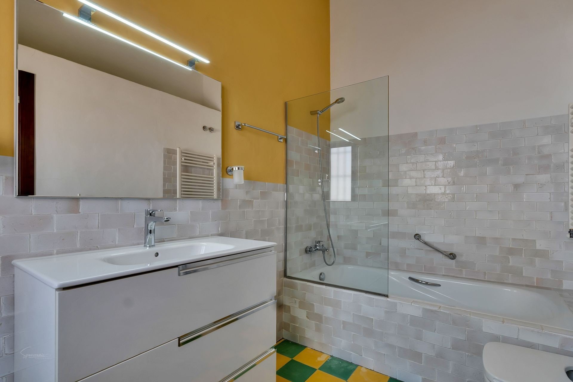 Sale - Villa - Benissa