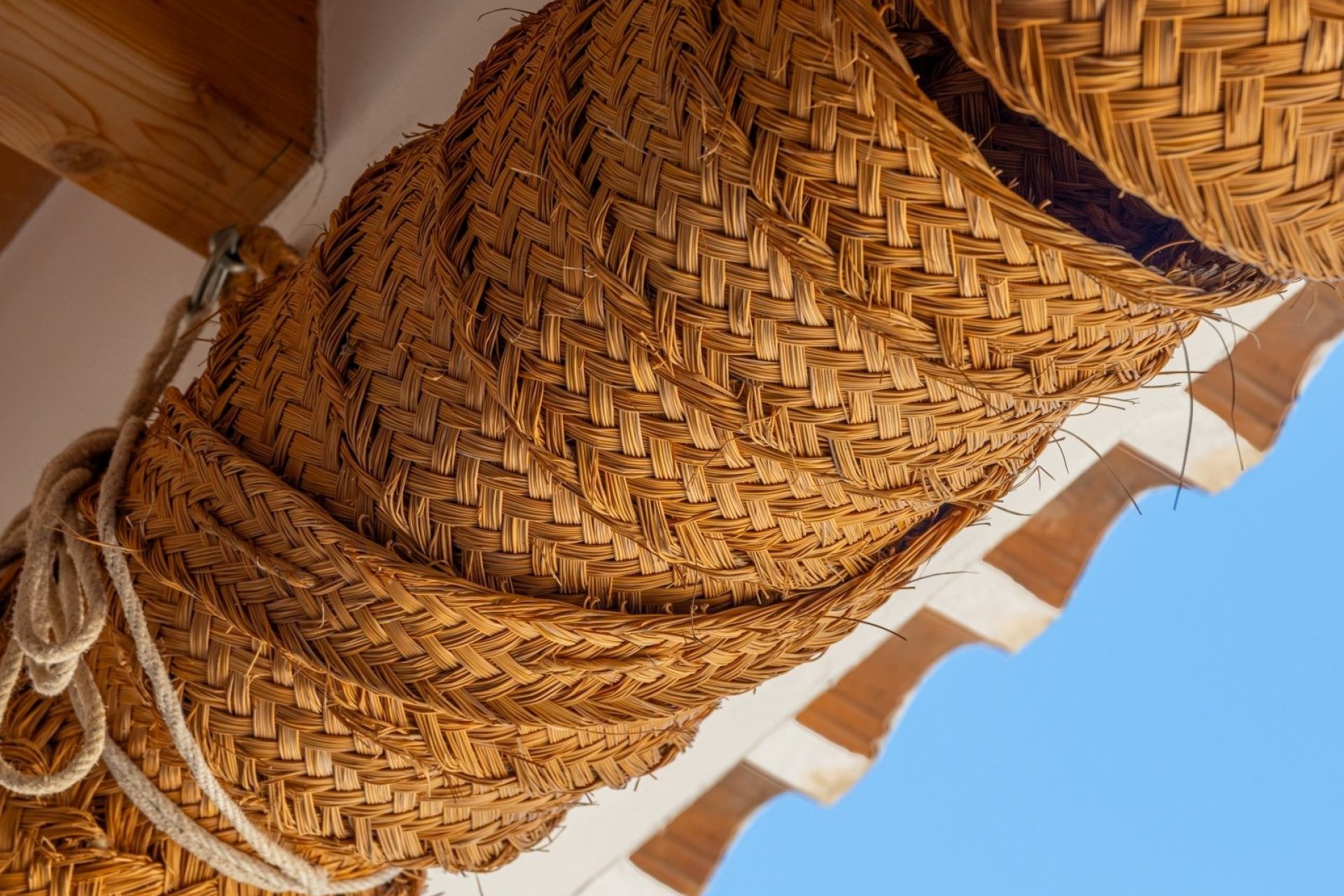 Sale - Villa - Benissa
