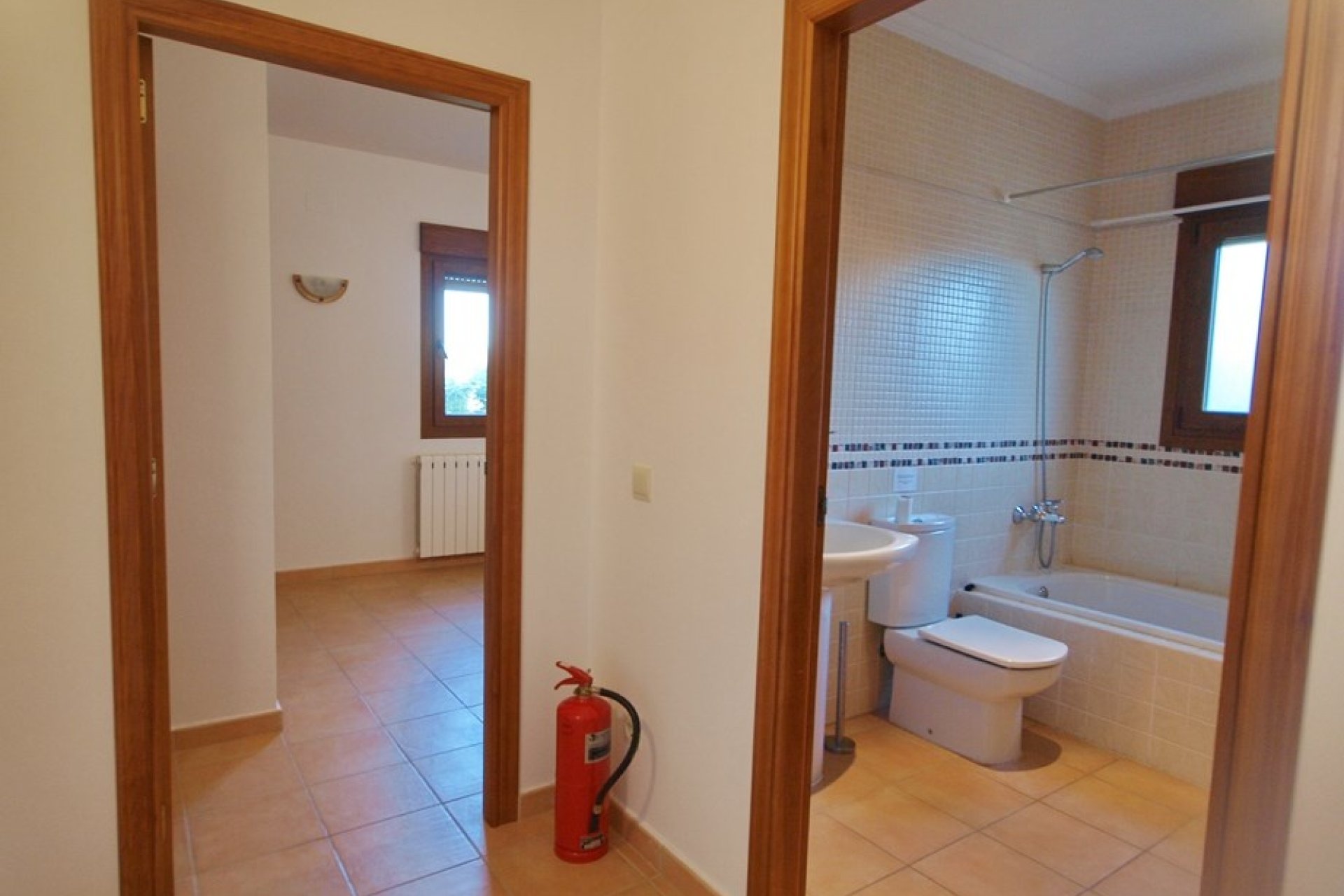 Sale - Villa - Benissa