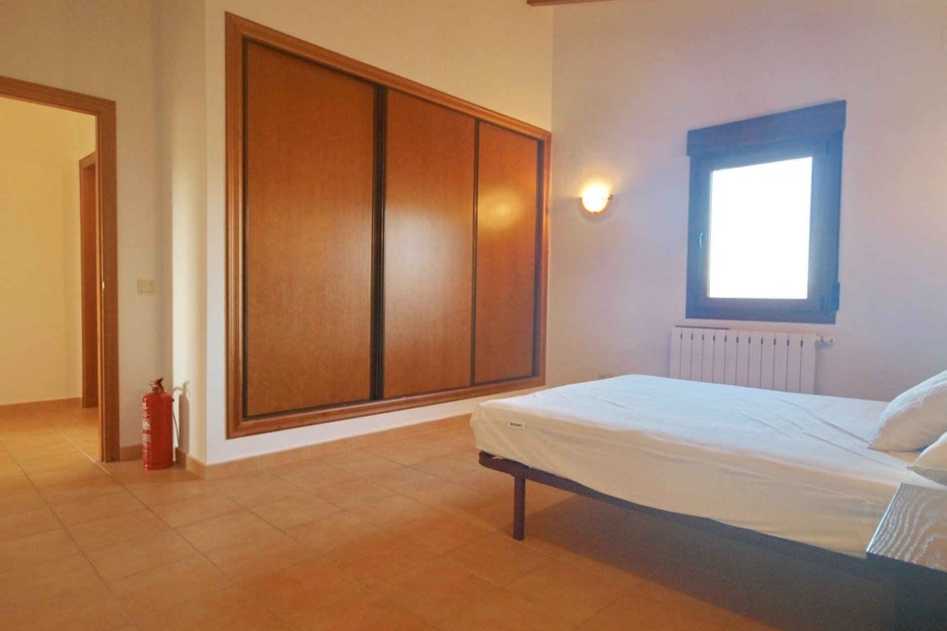 Sale - Villa - Benissa