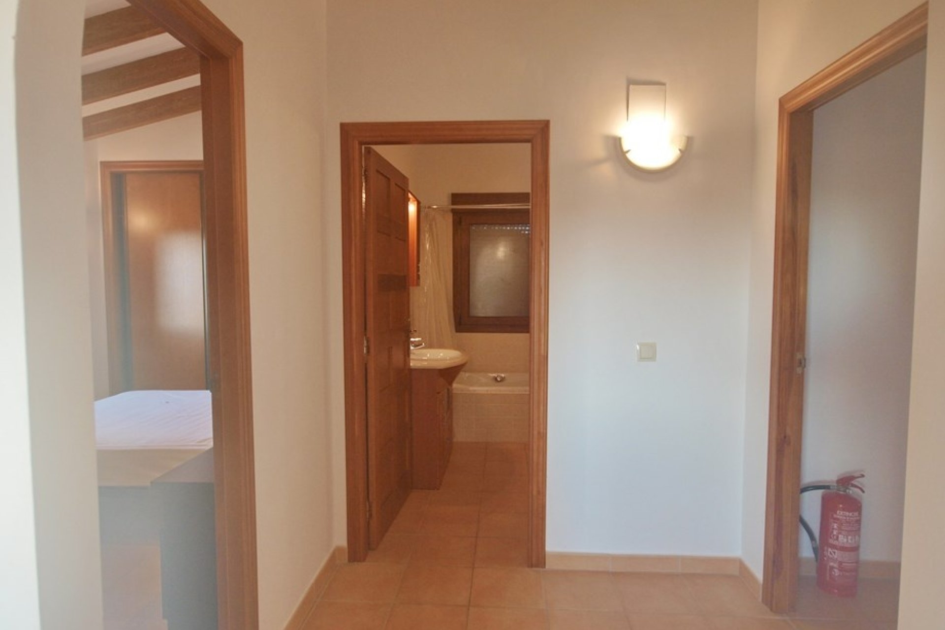 Sale - Villa - Benissa