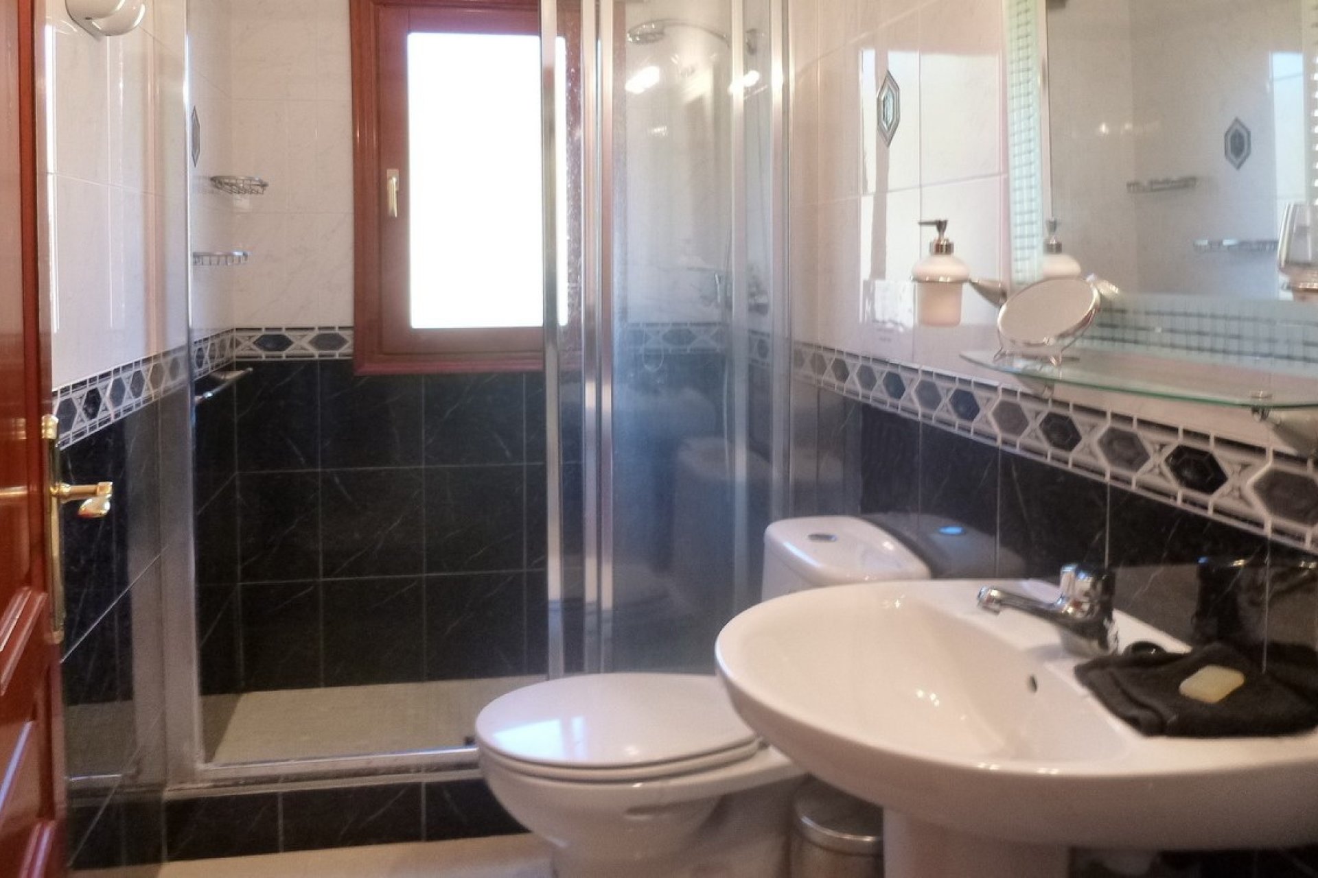 Sale - Villa - Benissa
