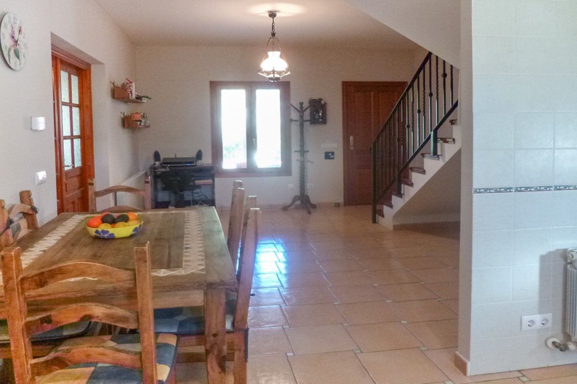 Sale - Villa - Benissa