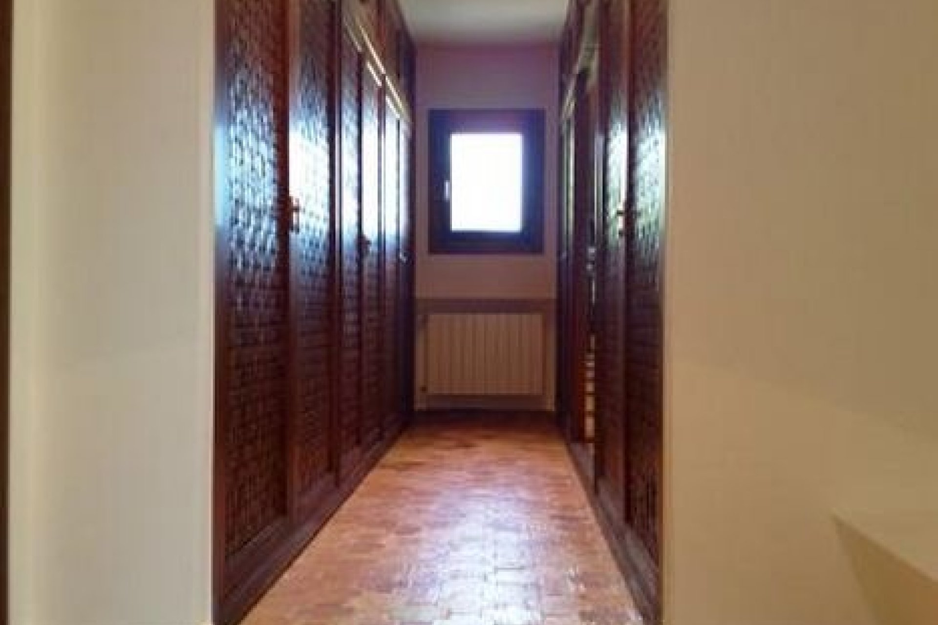 Sale - Villa - Benissa