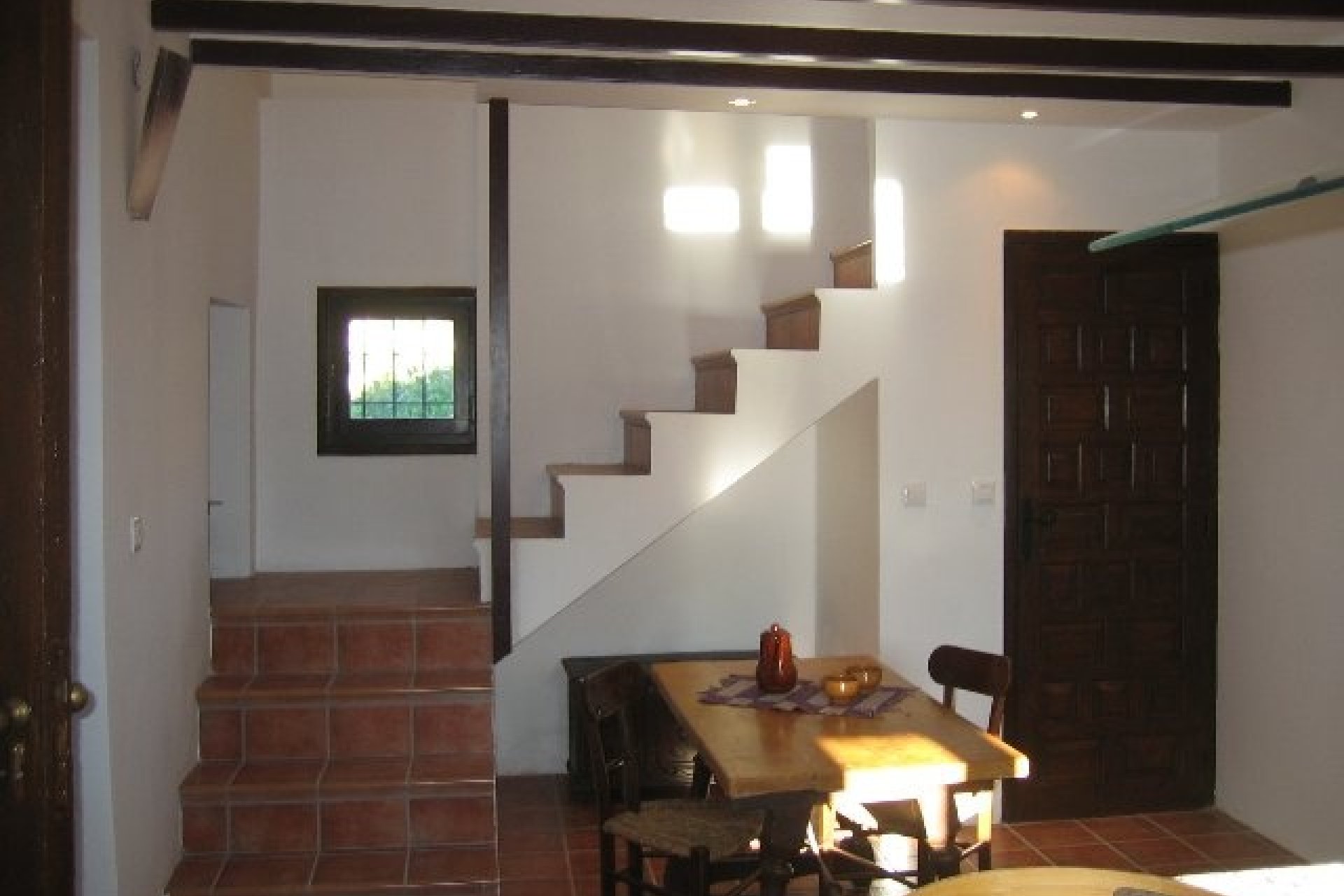 Sale - Villa - Benissa