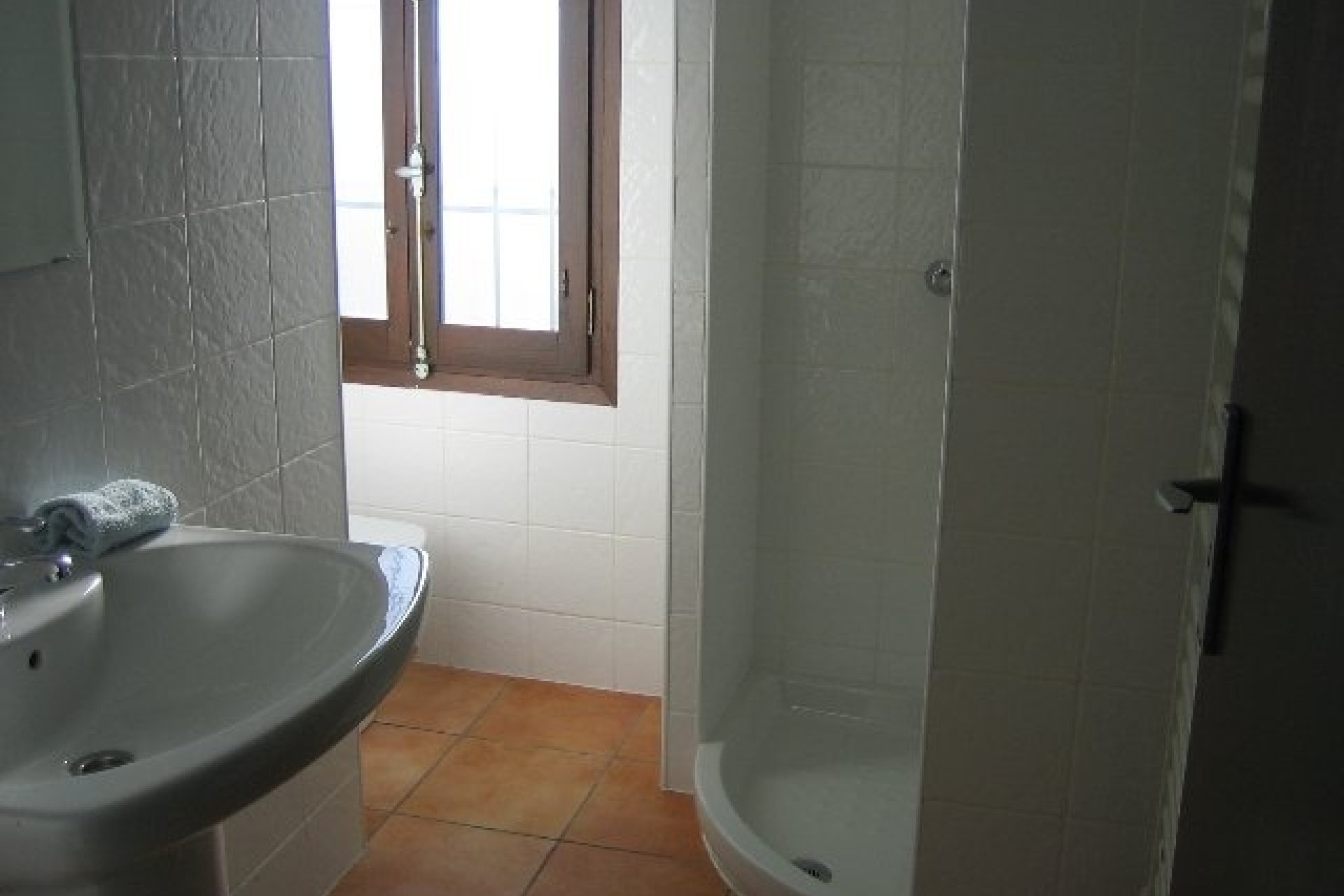 Sale - Villa - Benissa