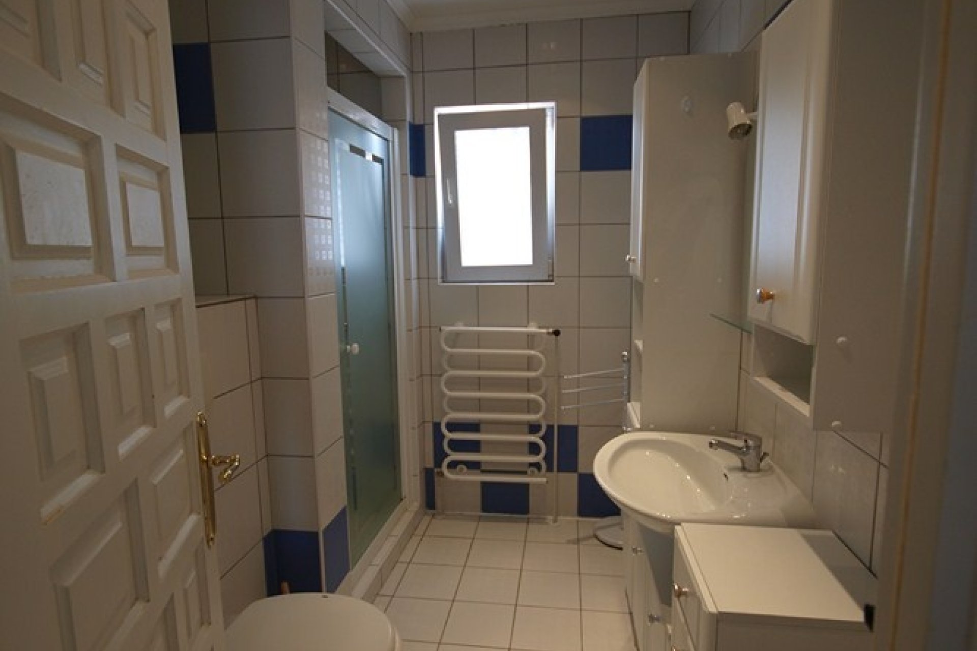 Sale - Villa - Benitachell  - Benitachell/Benitatxell